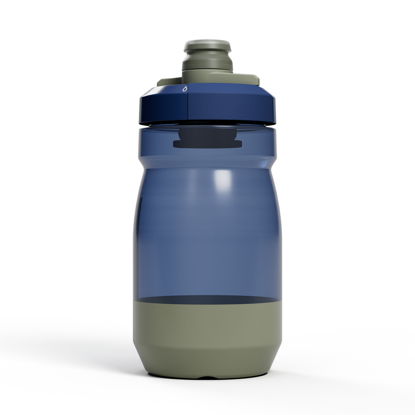 podium-15oz-bike-bottle-p0 nj3jbskknh