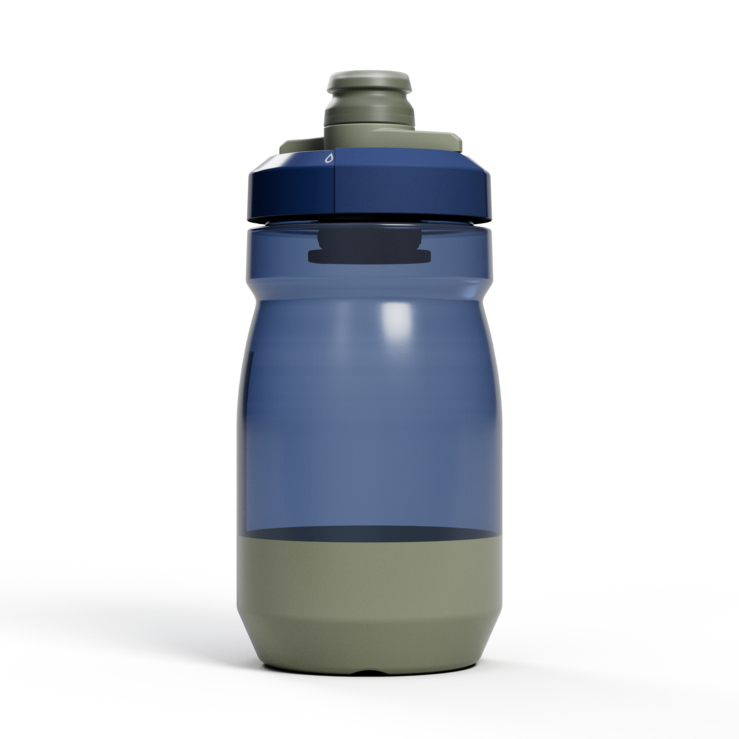 podium-15oz-bike-bottle-p0 nj3jbskknh