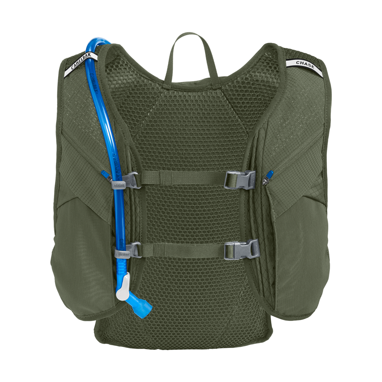chasetm-adventure-8-hydration-vest-with-crux-2l-reservoir-f6 njdtpt3cy8