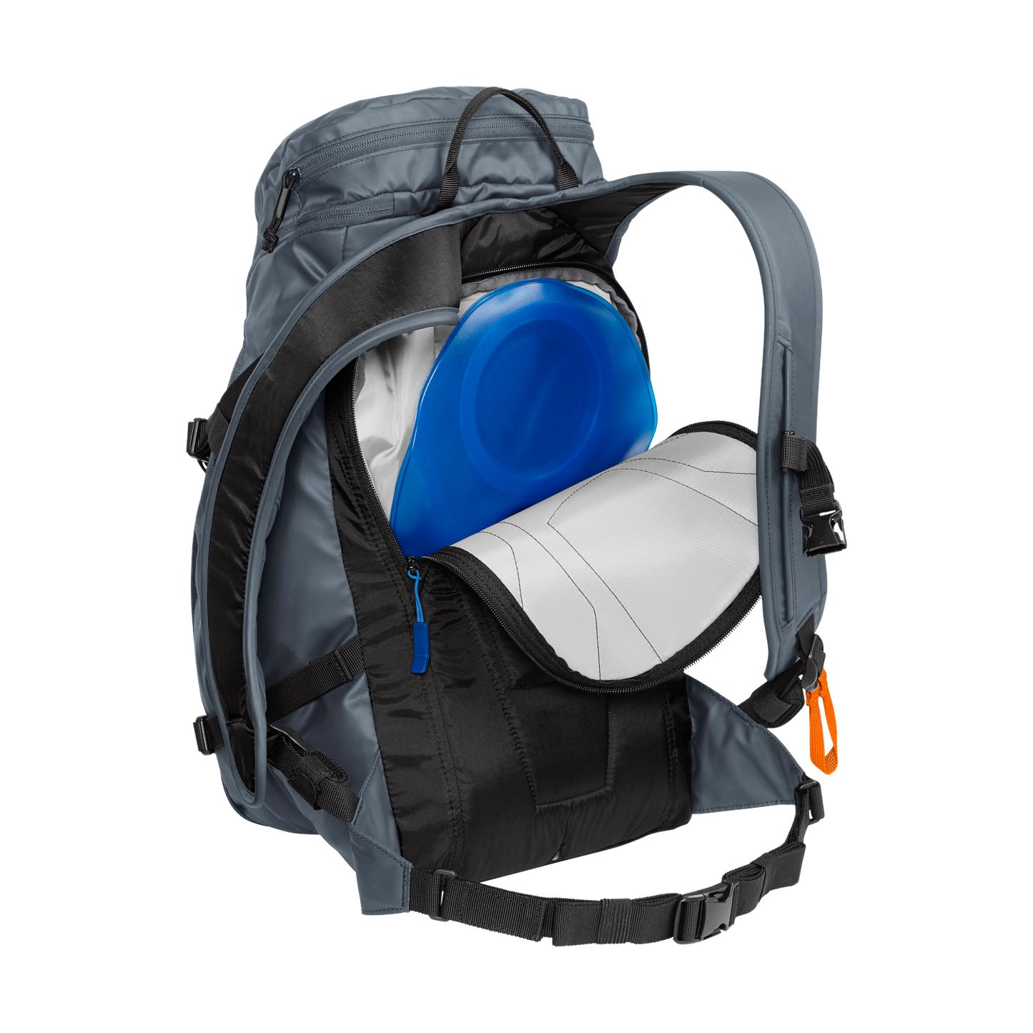 snoblasttm-22-hydration-pack-z0 nkjwcnjsvd