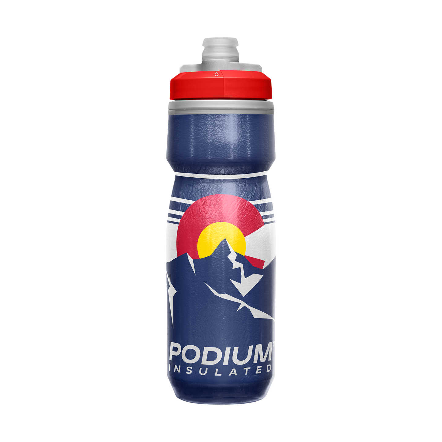 podium-chilltm-21oz-water-bottle-destination-series-ii-limited-edition-i0 nskz8nbubf