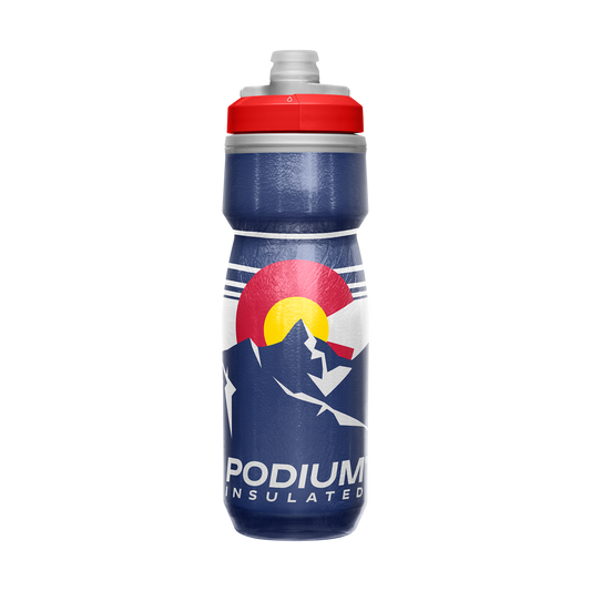 podium-chilltm-21oz-water-bottle-destination-series-ii-limited-edition-i0 nskz8nbubf