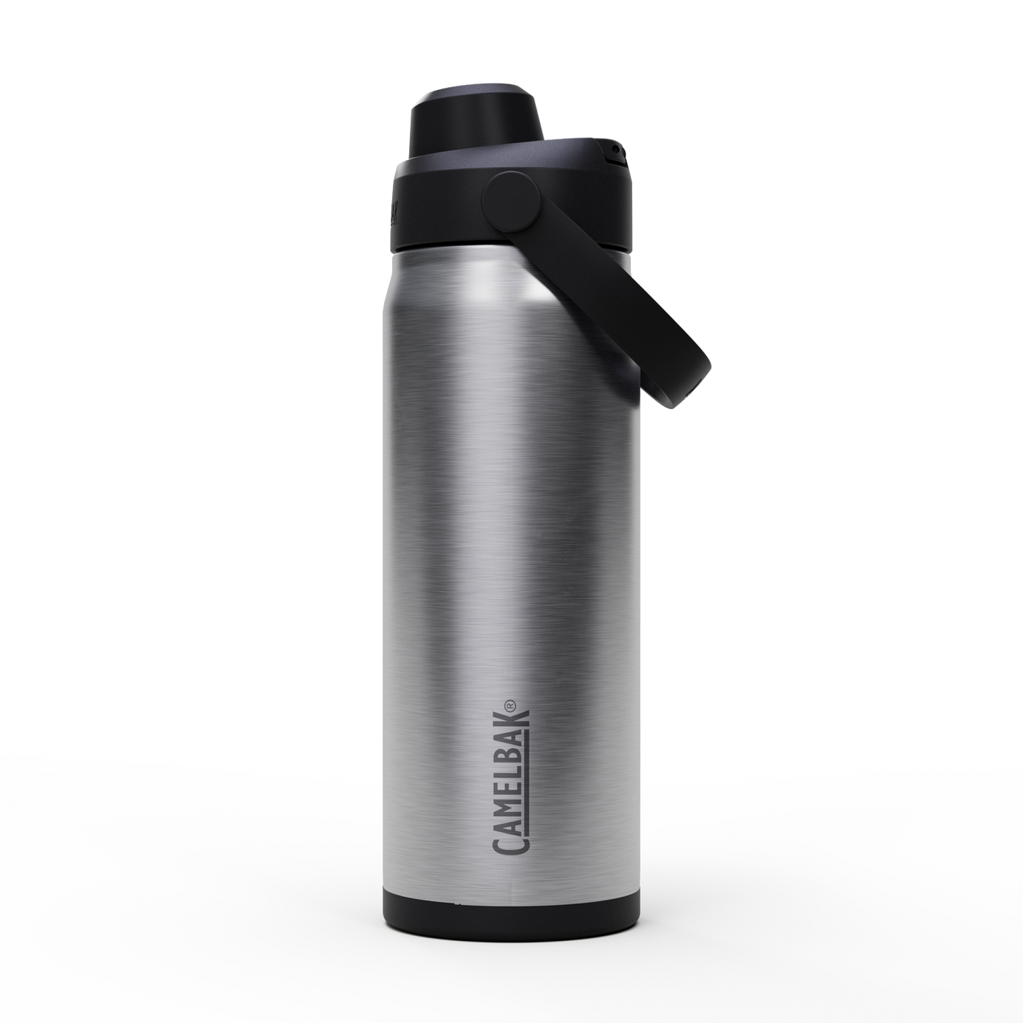 thrivetm-chug-20oz-bottle-insulated-stainless-steel-u1 nxs6nd8tkt