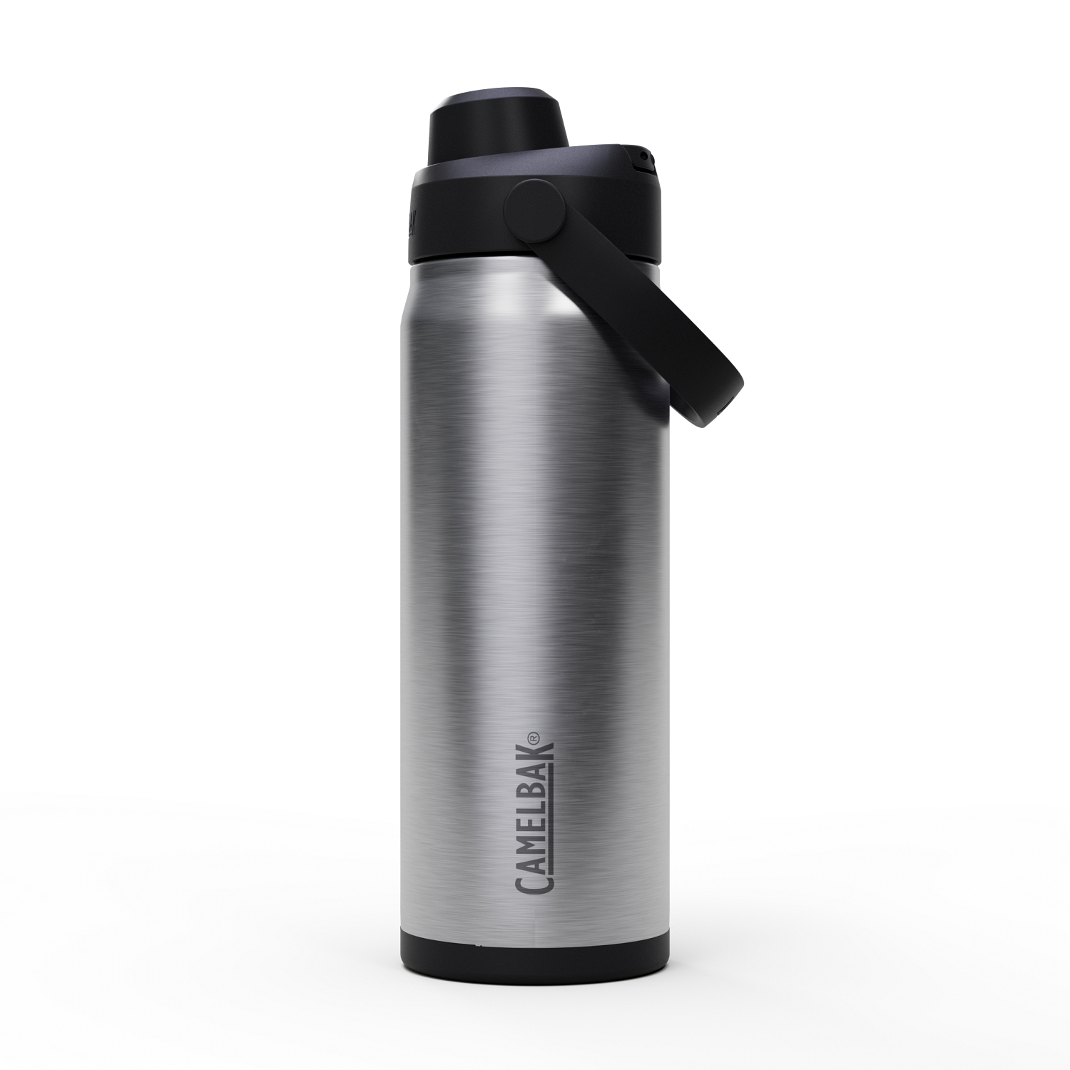 thrivetm-chug-20oz-bottle-insulated-stainless-steel-u1 nxs6nd8tkt