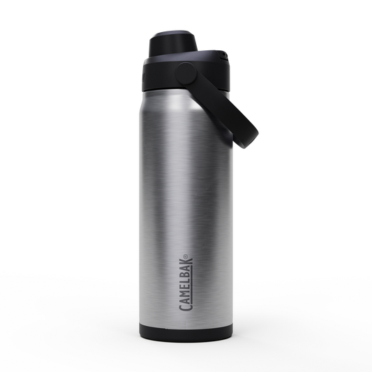 thrivetm-chug-20oz-bottle-insulated-stainless-steel-u1 nxs6nd8tkt