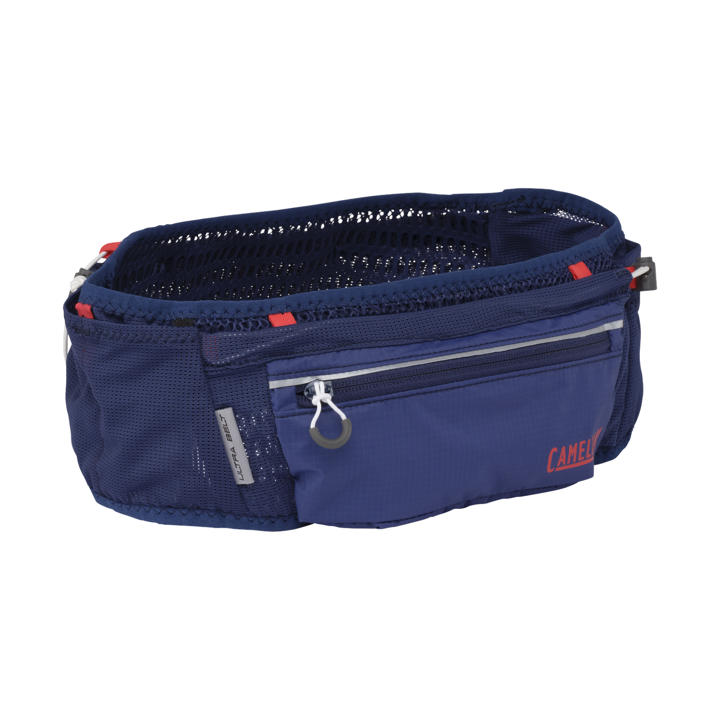 ultratm-belt-17oz-v5 nz0w9buhi1