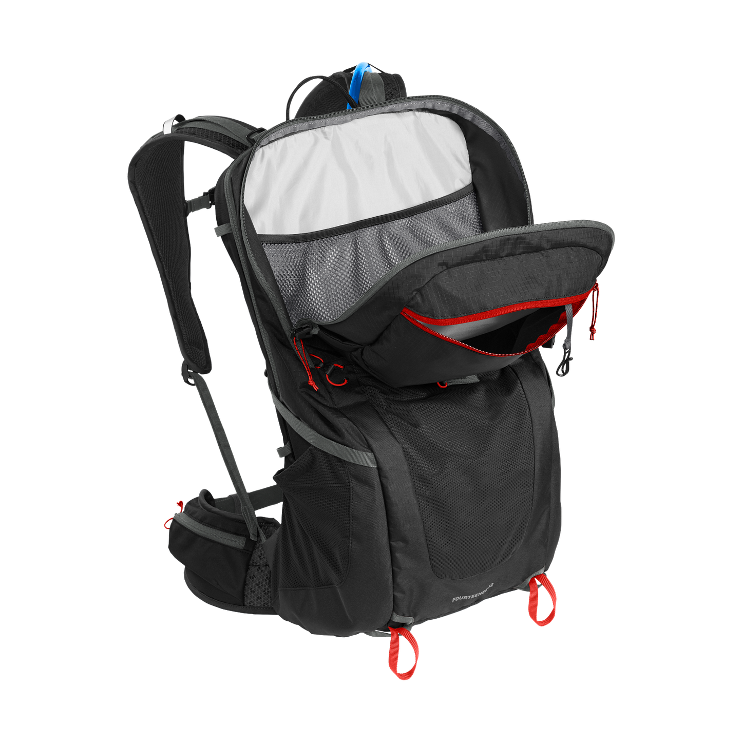 fourteenertm-32-hydration-hiking-pack-with-crux-3l-reservoir-z6 o3fhv1fevq
