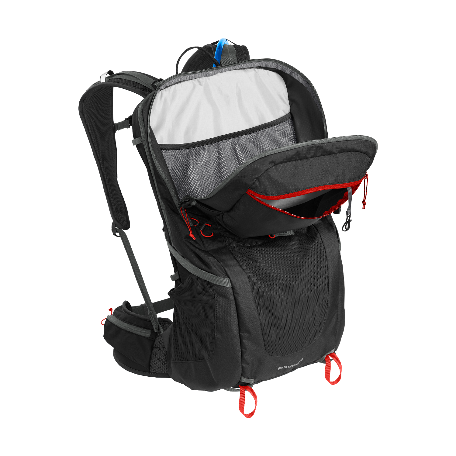 fourteenertm-32-hydration-hiking-pack-with-crux-3l-reservoir-z6 o3fhv1fevq