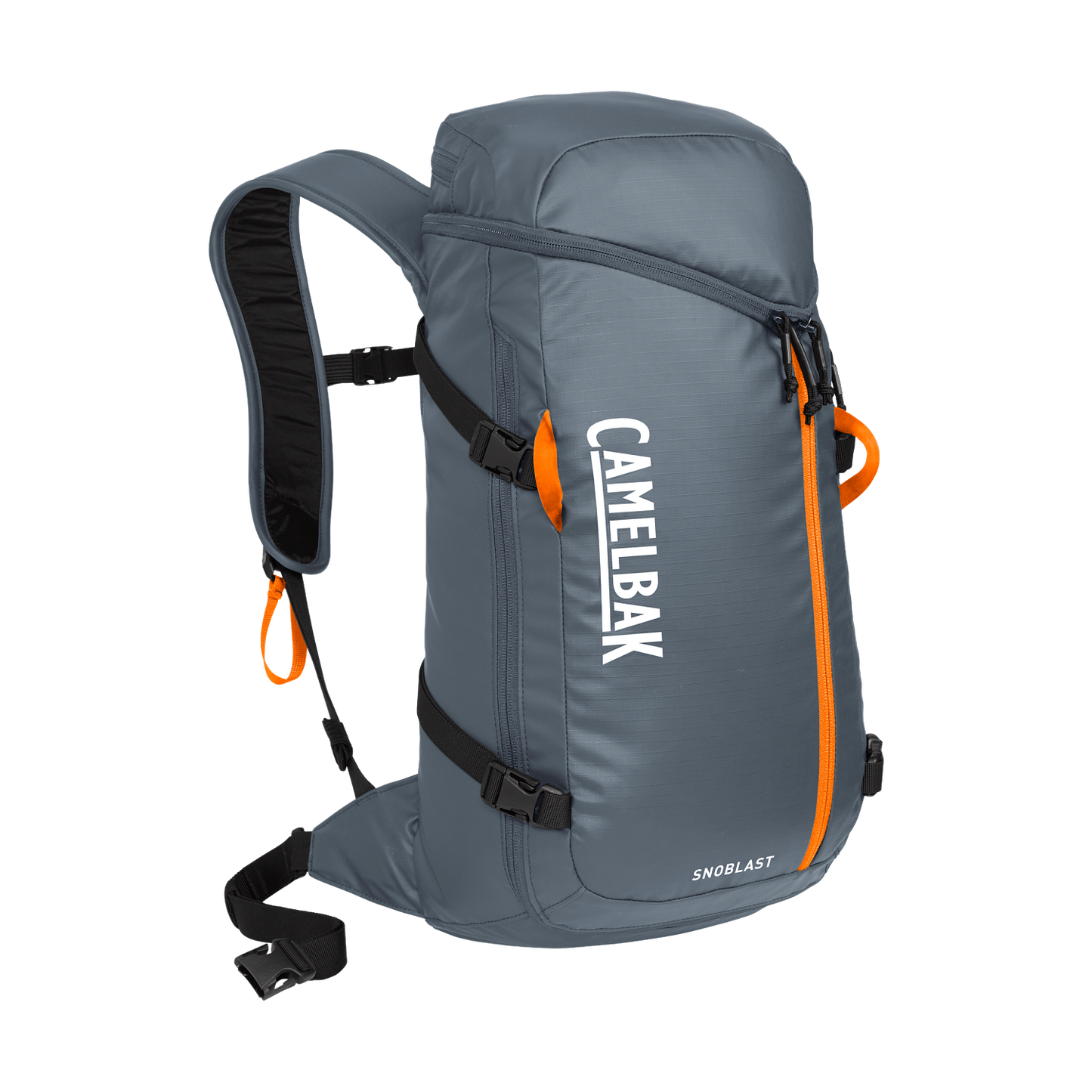 snoblasttm-22-hydration-pack-z0 o9mchj5hlo