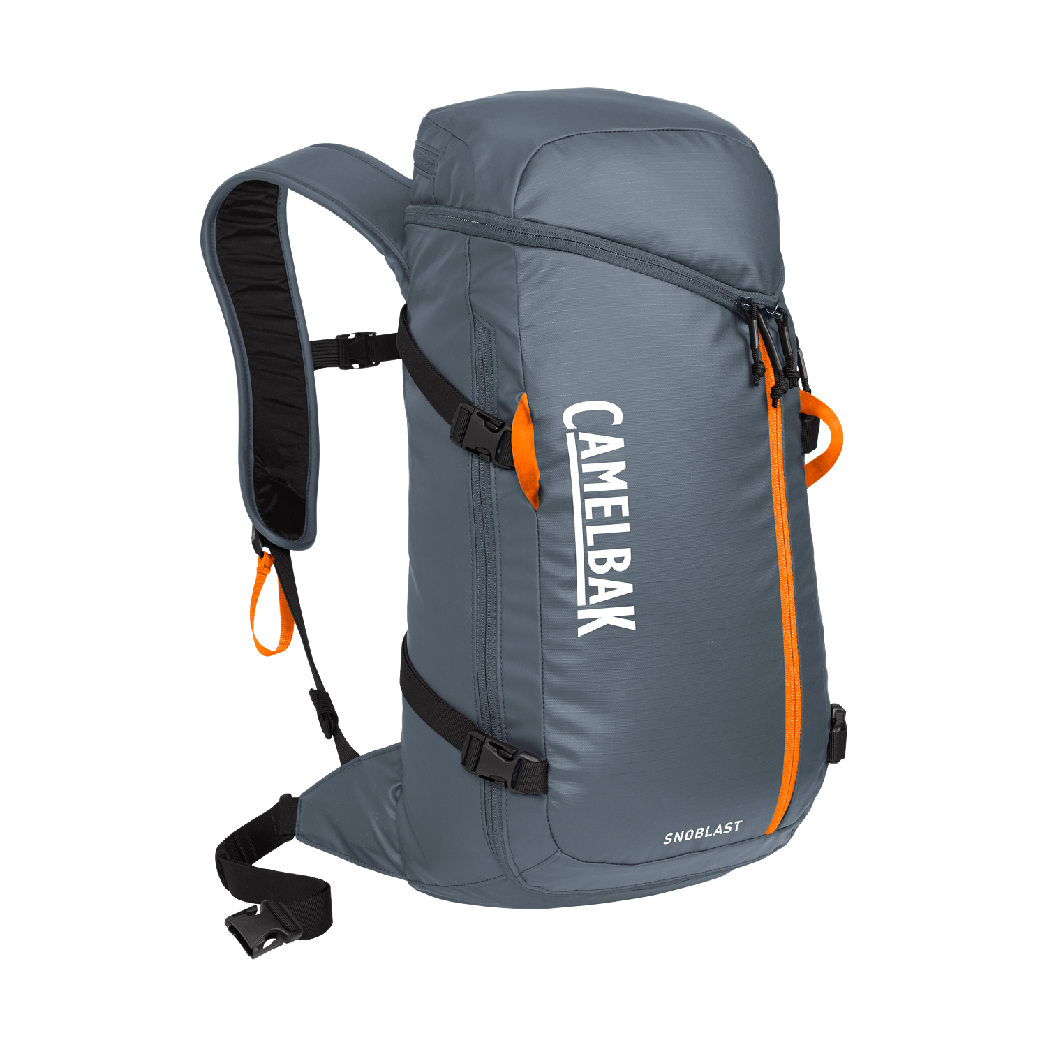 snoblasttm-22-hydration-pack-z0 o9mchj5hlo
