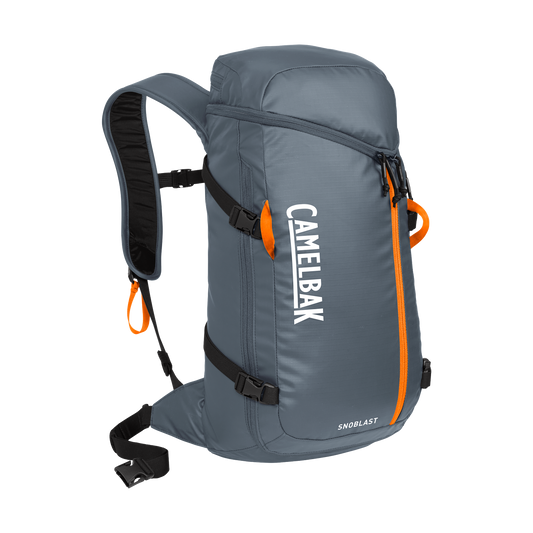 snoblasttm-22-hydration-pack-z0 o9mchj5hlo