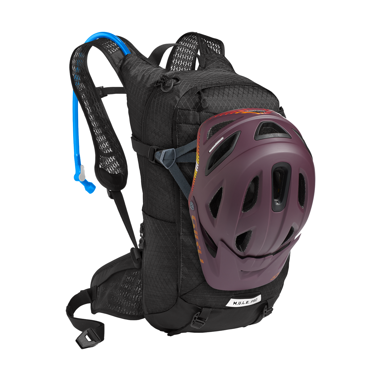 women-s-m-u-l-e-pro-14-100oz-a4 obc6krpar3