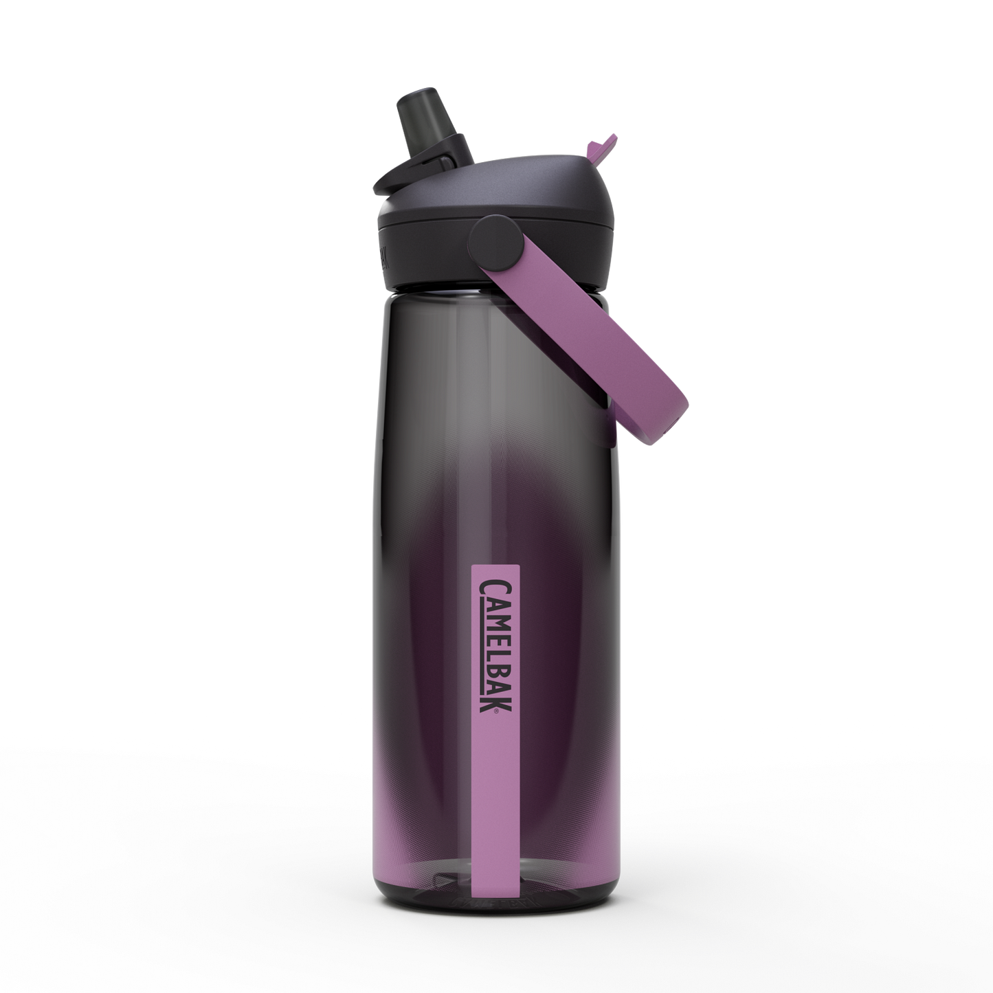 thrivetm-flip-straw-25oz-bottle-with-tritantm-renew-a0 odalvk7xpc