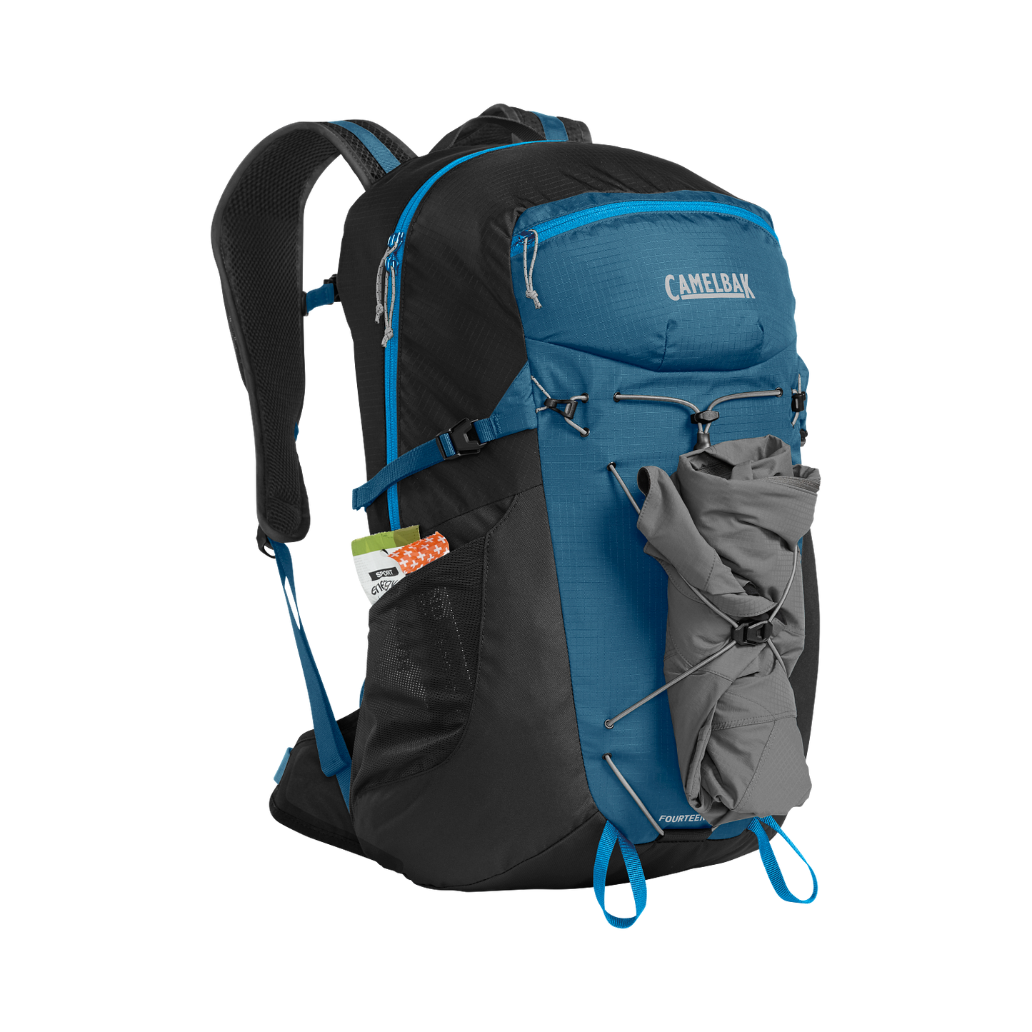 fourteenertm-26-hydration-hiking-pack-with-crux-3l-reservoir-g3 odreqmhtxa