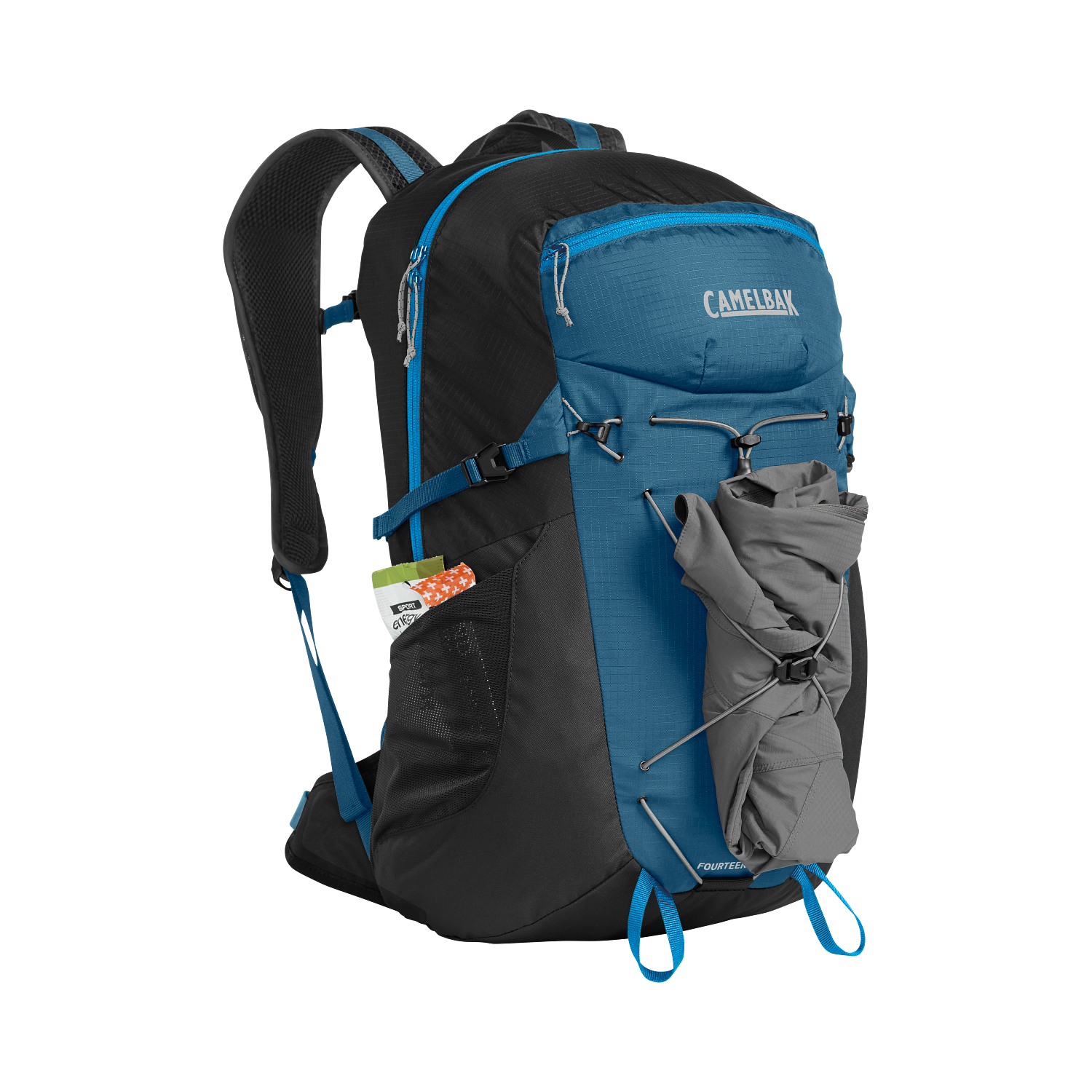 fourteenertm-26-hydration-hiking-pack-with-crux-3l-reservoir-g3 odreqmhtxa