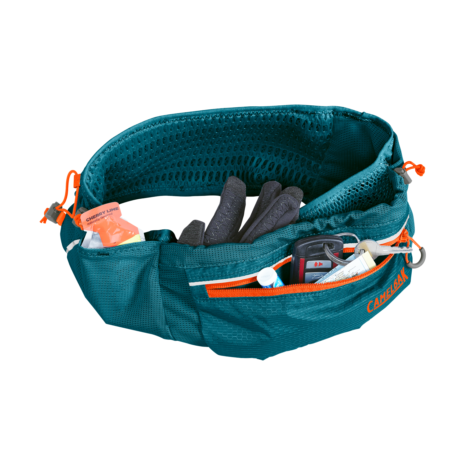 ultratm-belt-17oz-v5 ofgizv3fhi