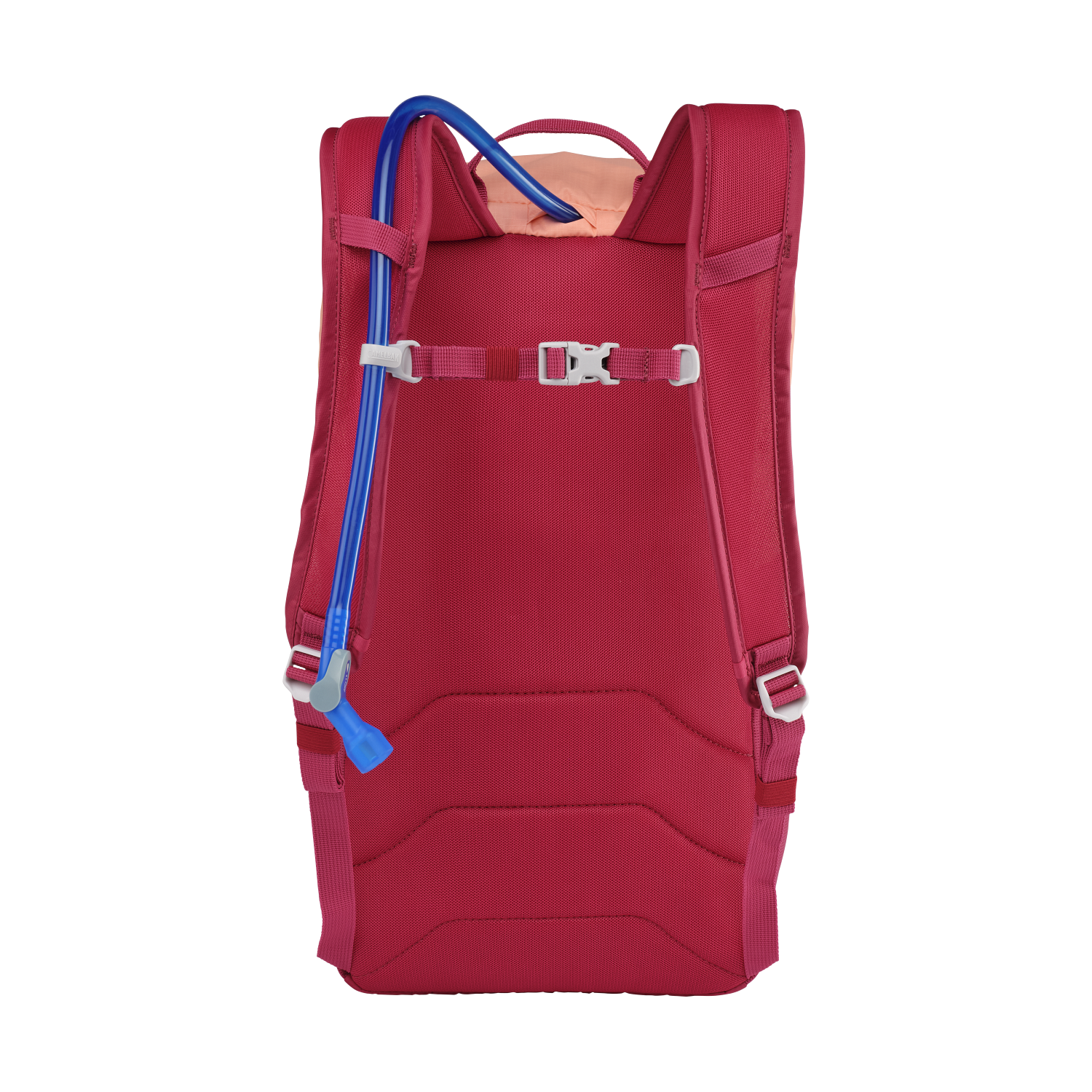 aretetm-18-pack-1-5l-o5 ohxcycyrl8