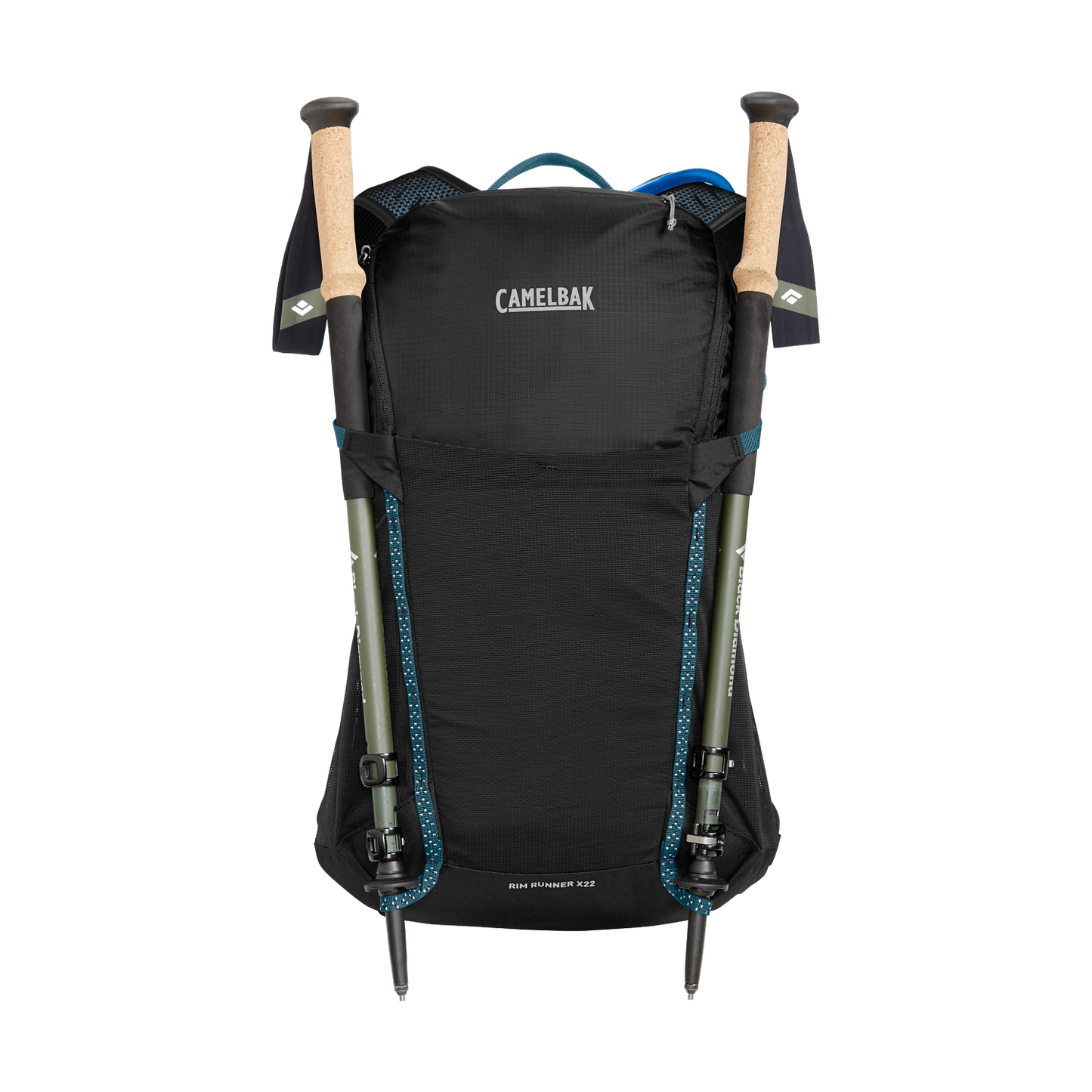 rim-runnertm-x22-hiking-hydration-pack-with-crux-1-5l-reservoir-q8 oieyynlibm