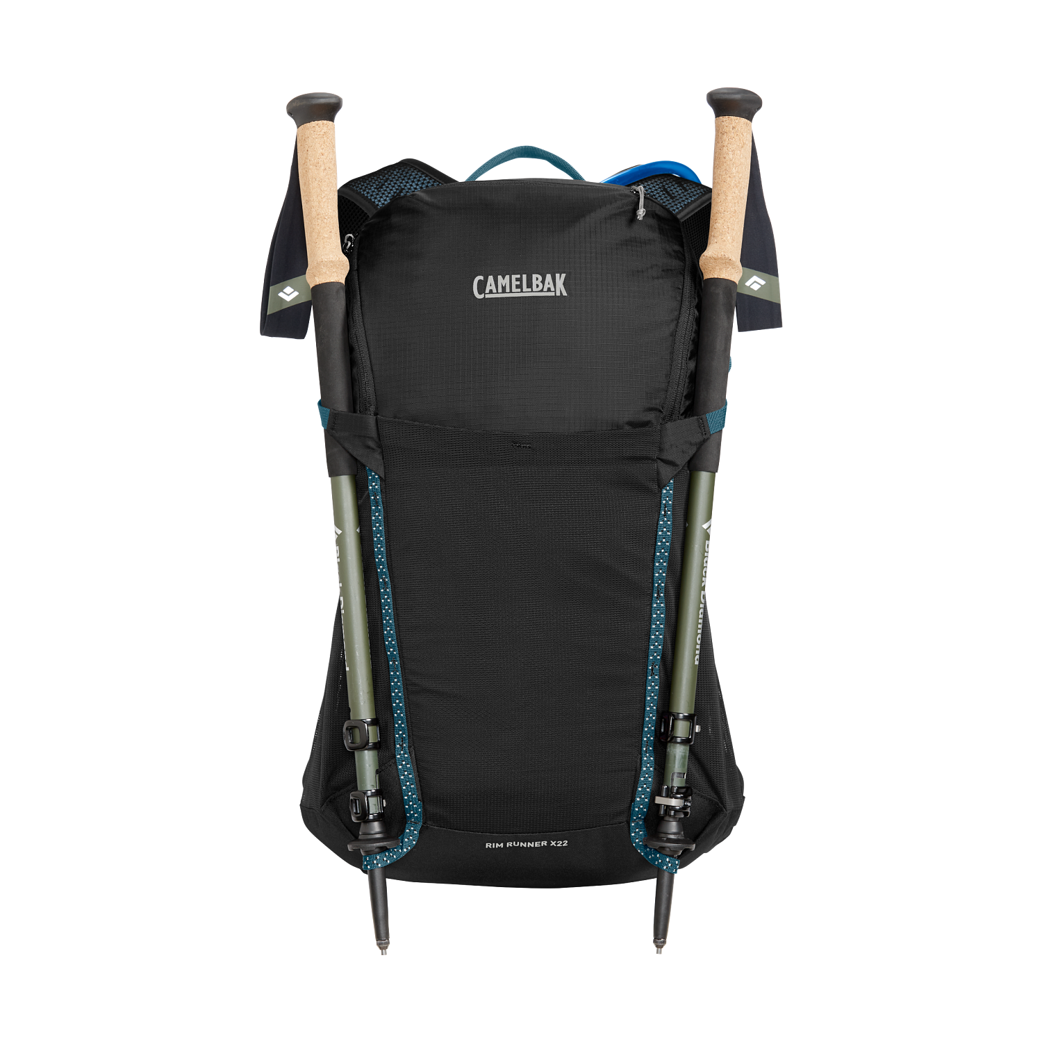 rim-runnertm-x22-hiking-hydration-pack-with-crux-1-5l-reservoir-q8 oieyynlibm