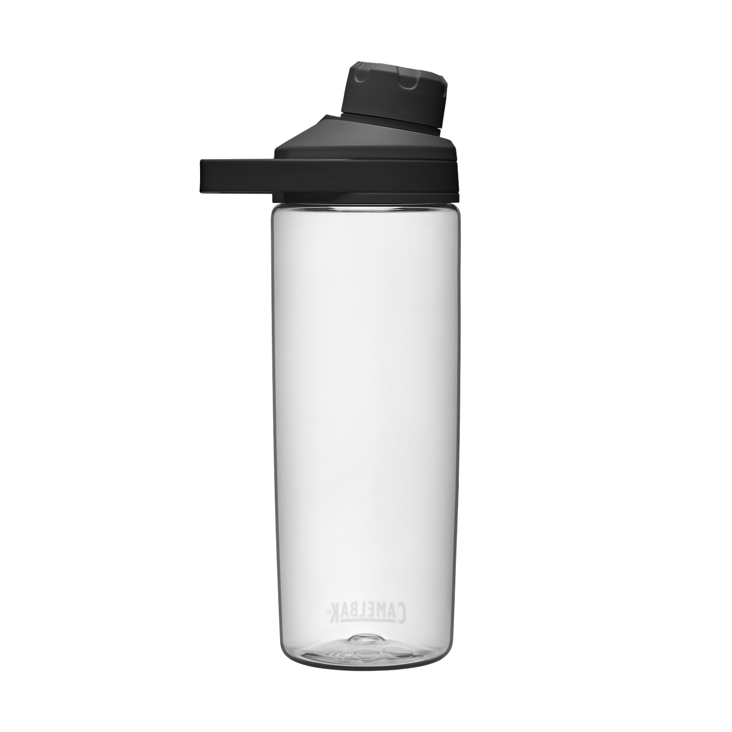 chute-mag-20oz-bottle-with-tritantm-renew-e4 ojlemgaanj