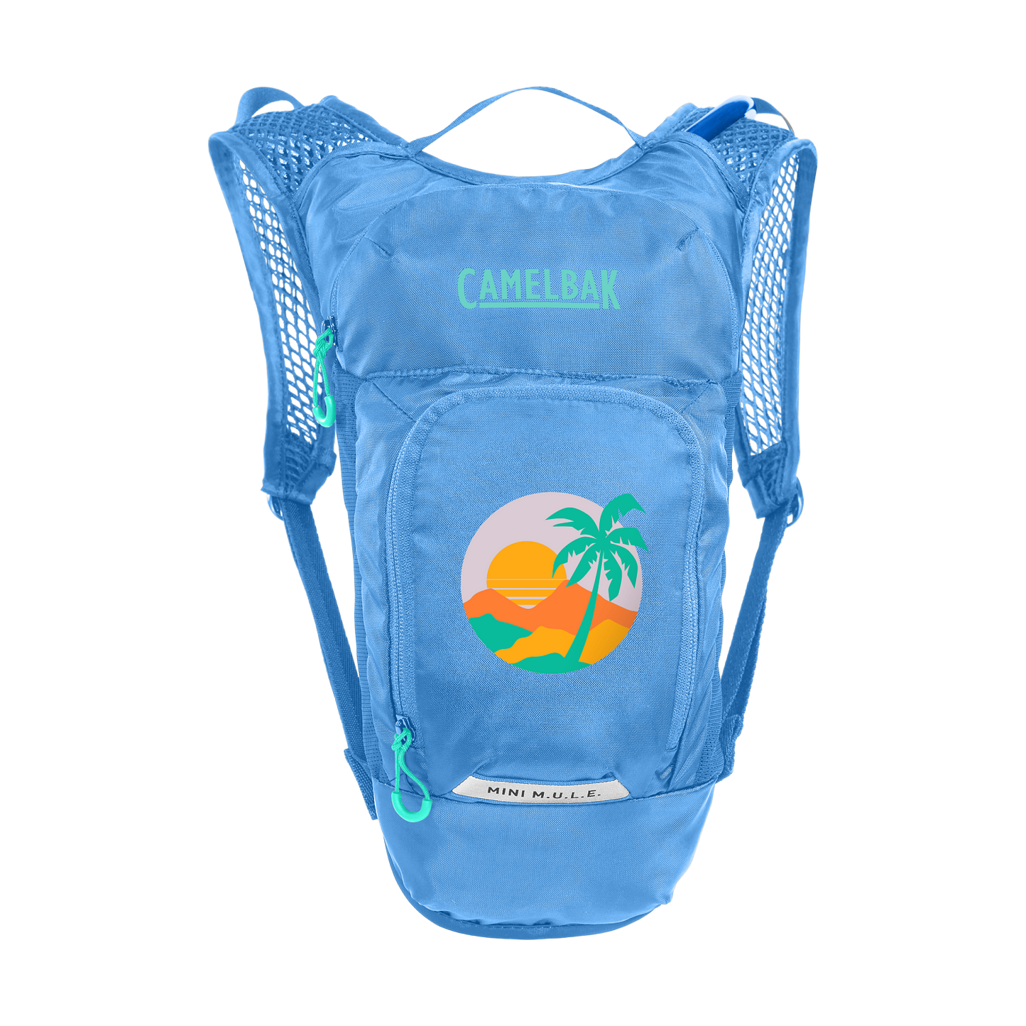kids-mini-m-u-l-e-50oz-hydration-pack-with-crux-1-5l-reservoir-f7 onxmhsdkh9