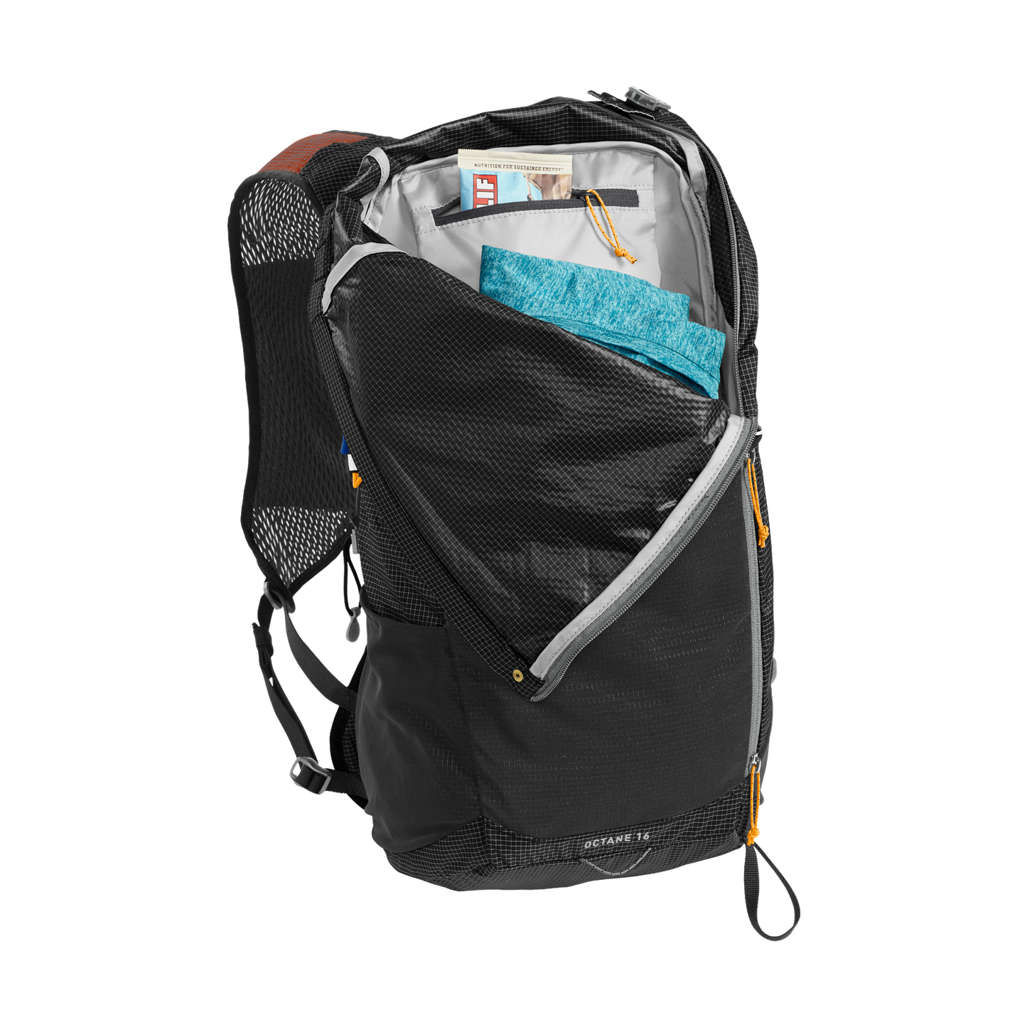 octanetm-16-hydration-hiking-pack-with-fusiontm-2l-reservoir-c4 opavg6d4vw