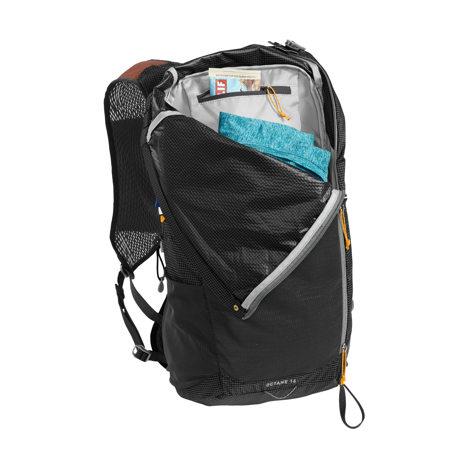 octanetm-16-hydration-hiking-pack-with-fusiontm-2l-reservoir-c4 opavg6d4vw