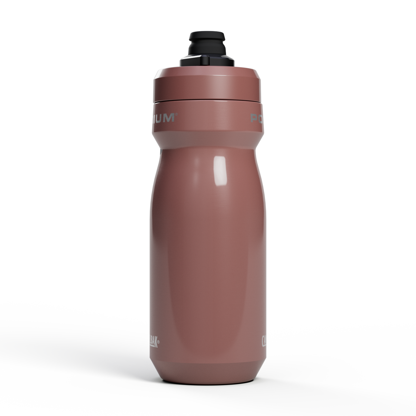 podium-steel-18oz-bike-bottle-l3 oq3xey1wdr