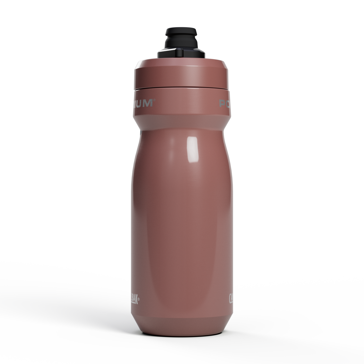 podium-steel-18oz-bike-bottle-l3 oq3xey1wdr