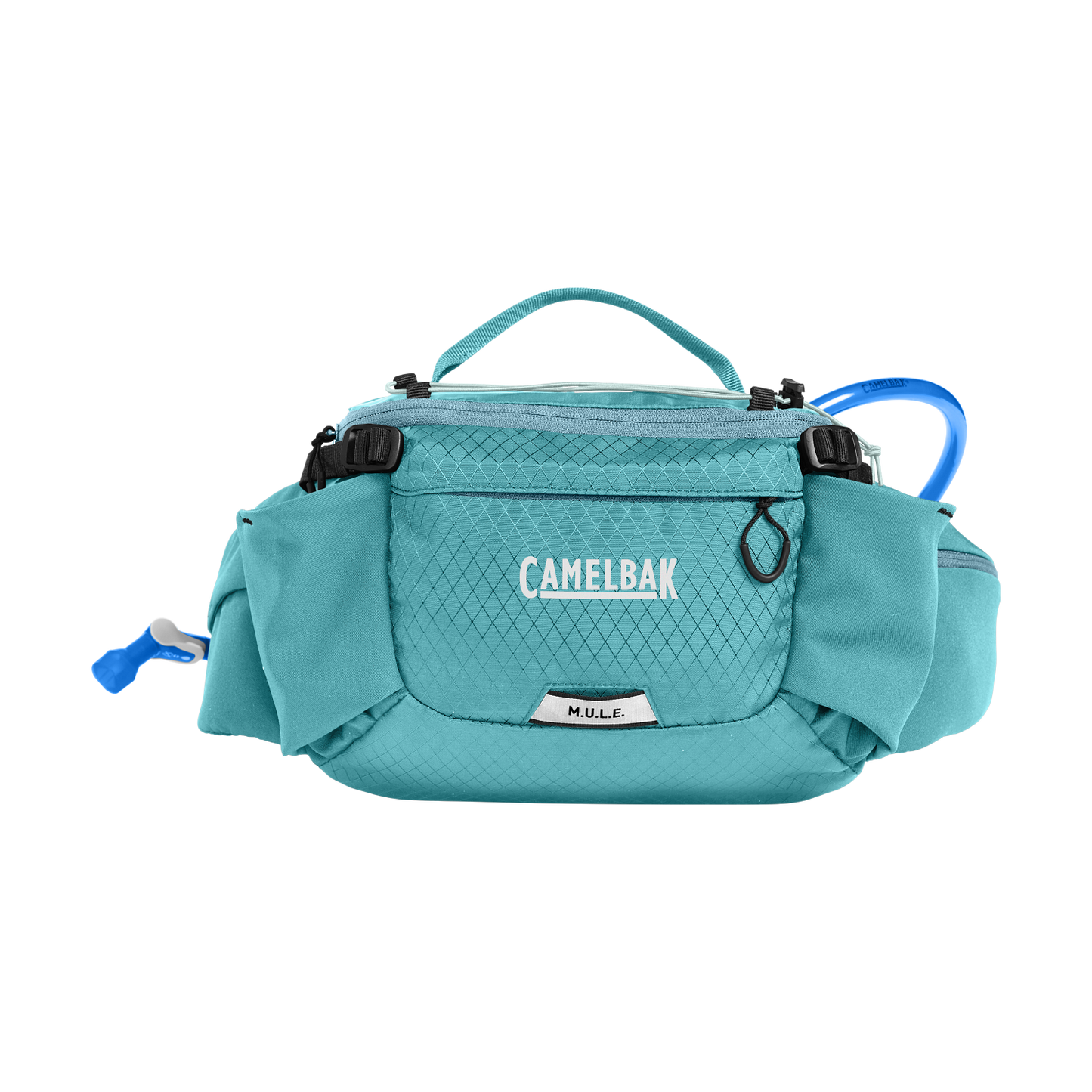 m-u-l-e-5-waist-pack-with-crux-1-5l-lumbar-reservoir-h2 osyfpu6wuw