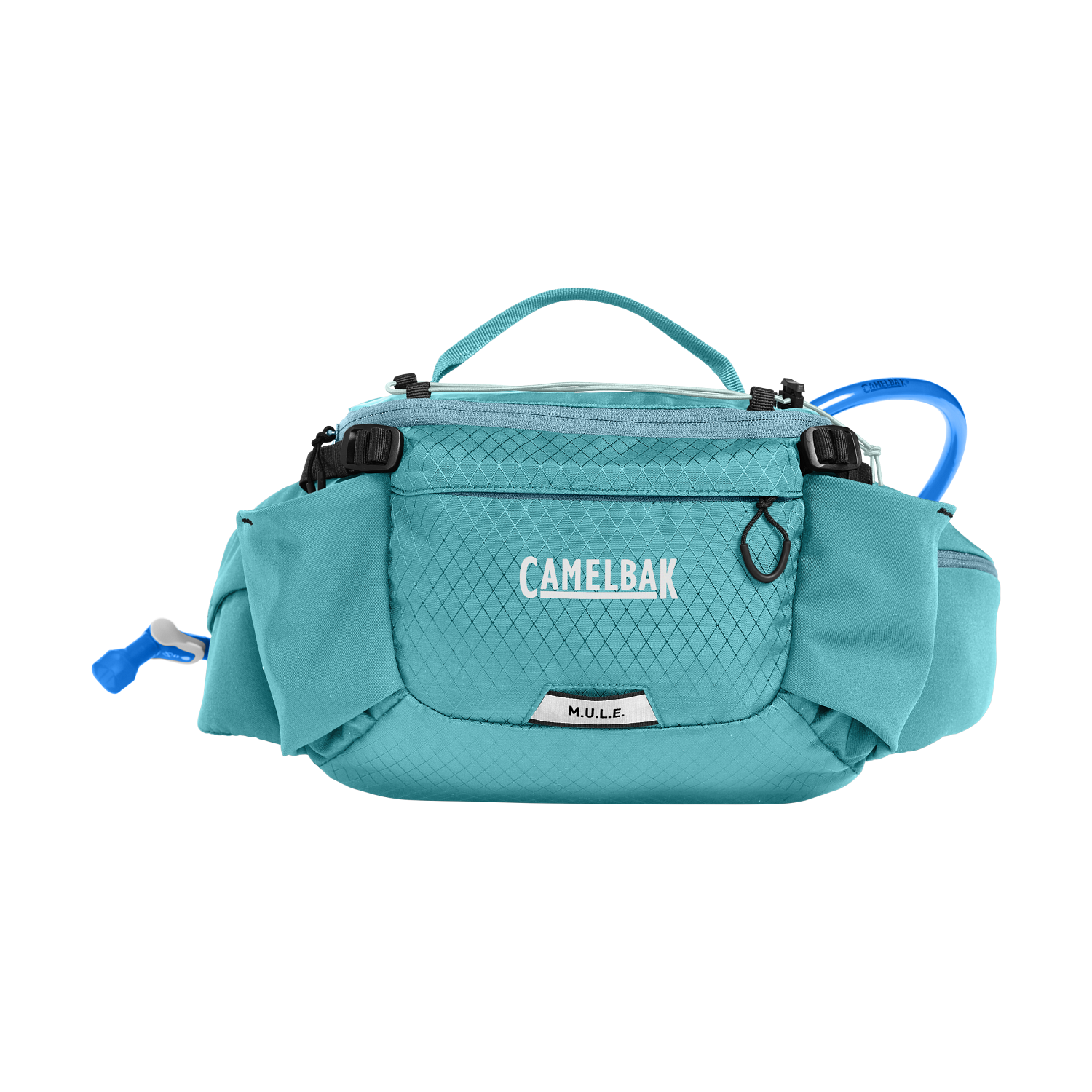 m-u-l-e-5-waist-pack-with-crux-1-5l-lumbar-reservoir-h2 osyfpu6wuw