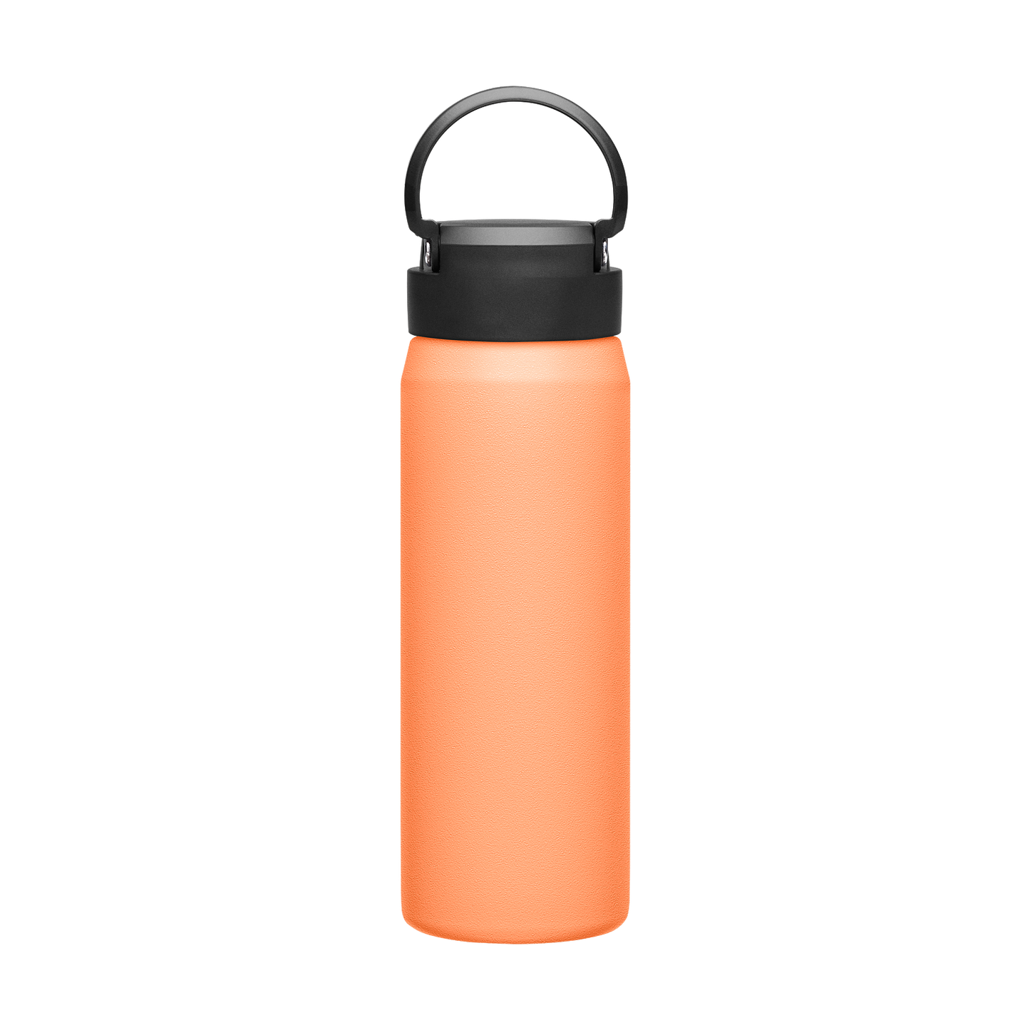fit-cap-25oz-water-bottle-insulated-stainless-steel-v5 otfmisvj2v