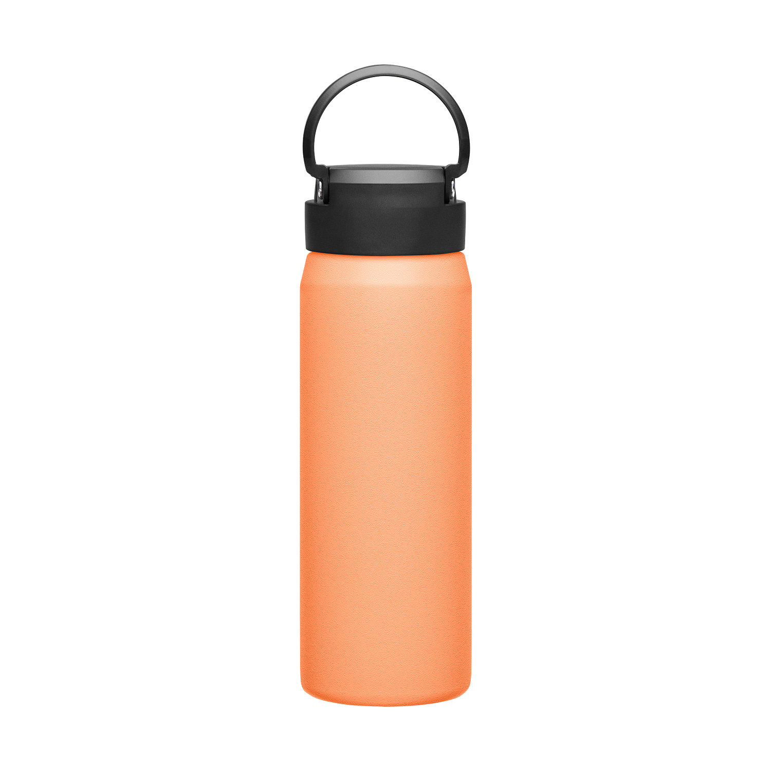 fit-cap-25oz-water-bottle-insulated-stainless-steel-v5 otfmisvj2v