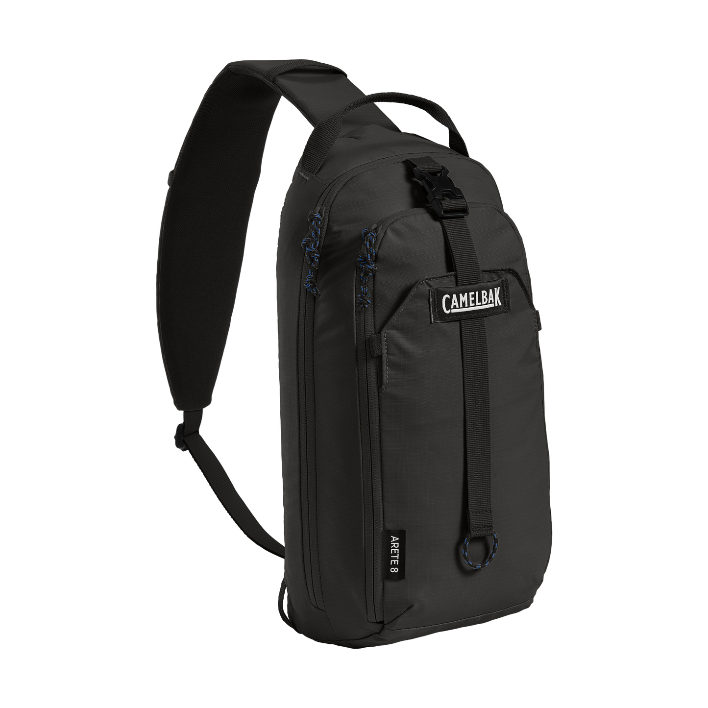 aretetm-sling-8-0-6l-j2 otuemh1d6r