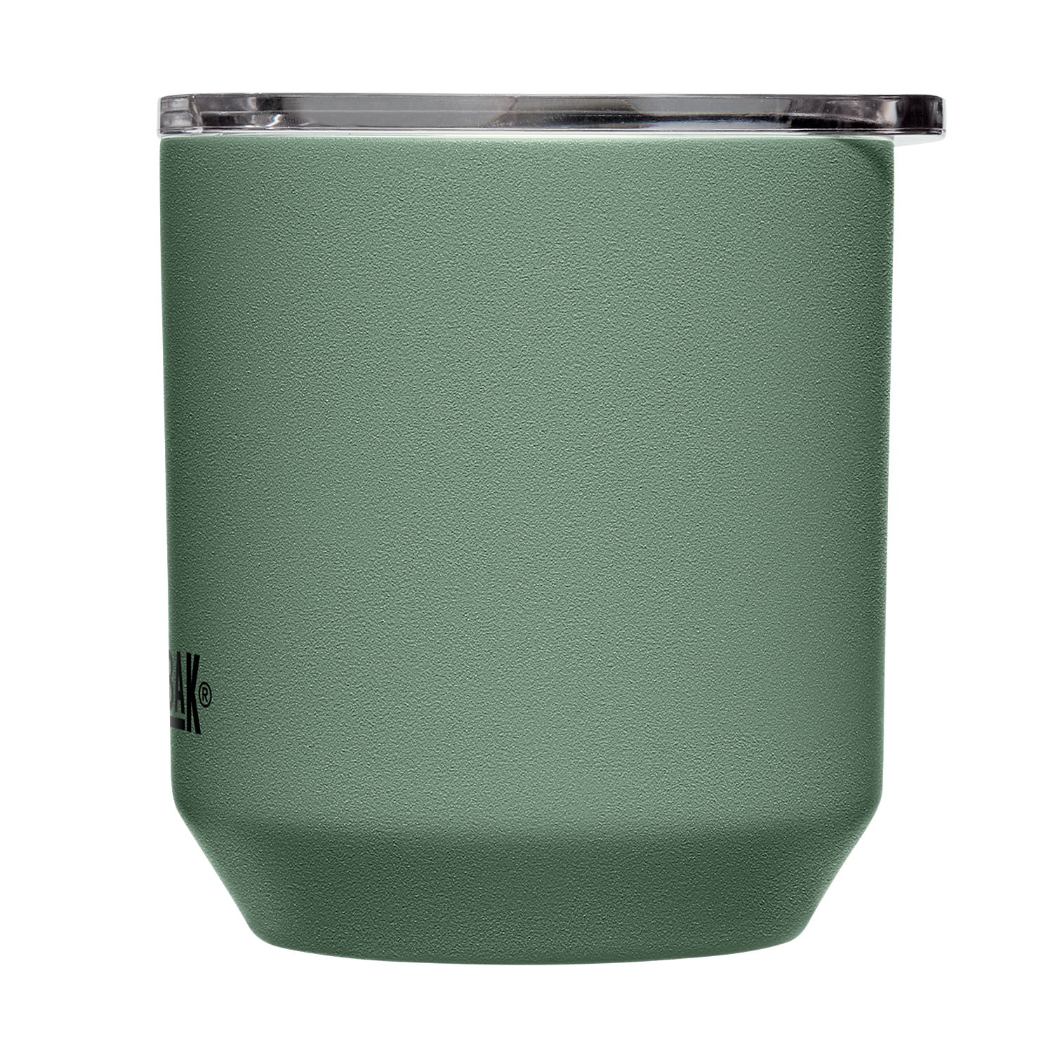 horizon-10-oz-rocks-tumbler-insulated-stainless-steel-a5 ou3fgzcx9g