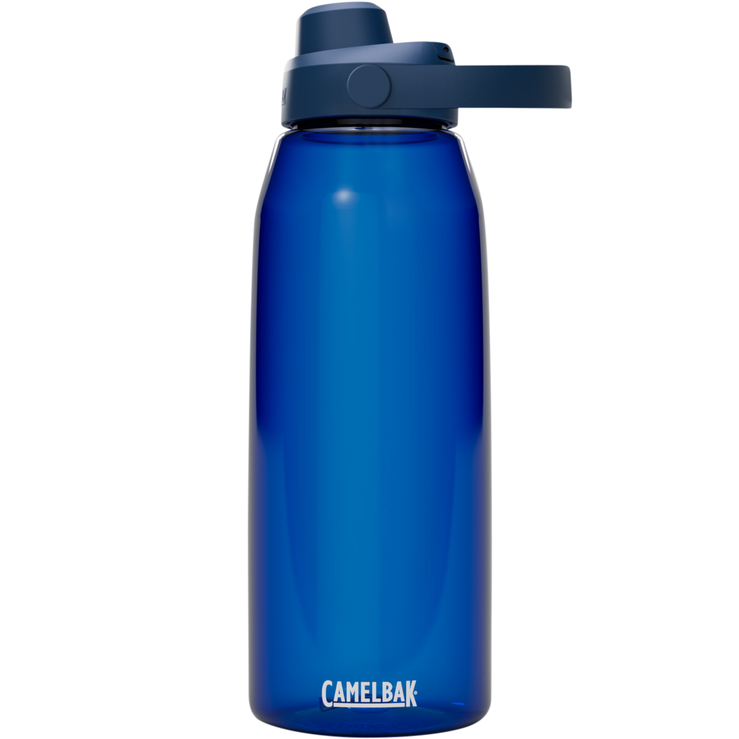 thrivetm-chug-50oz-bottle-with-tritantm-renew-s1 owa2slokjm