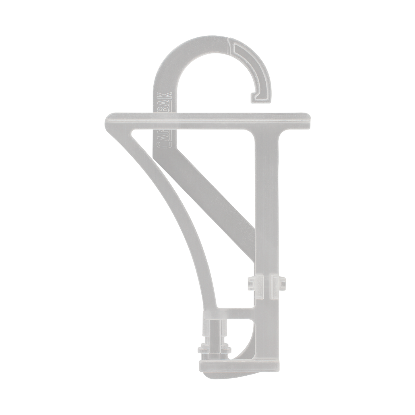 reservoir-dryer-w8 oy4rsvthvn