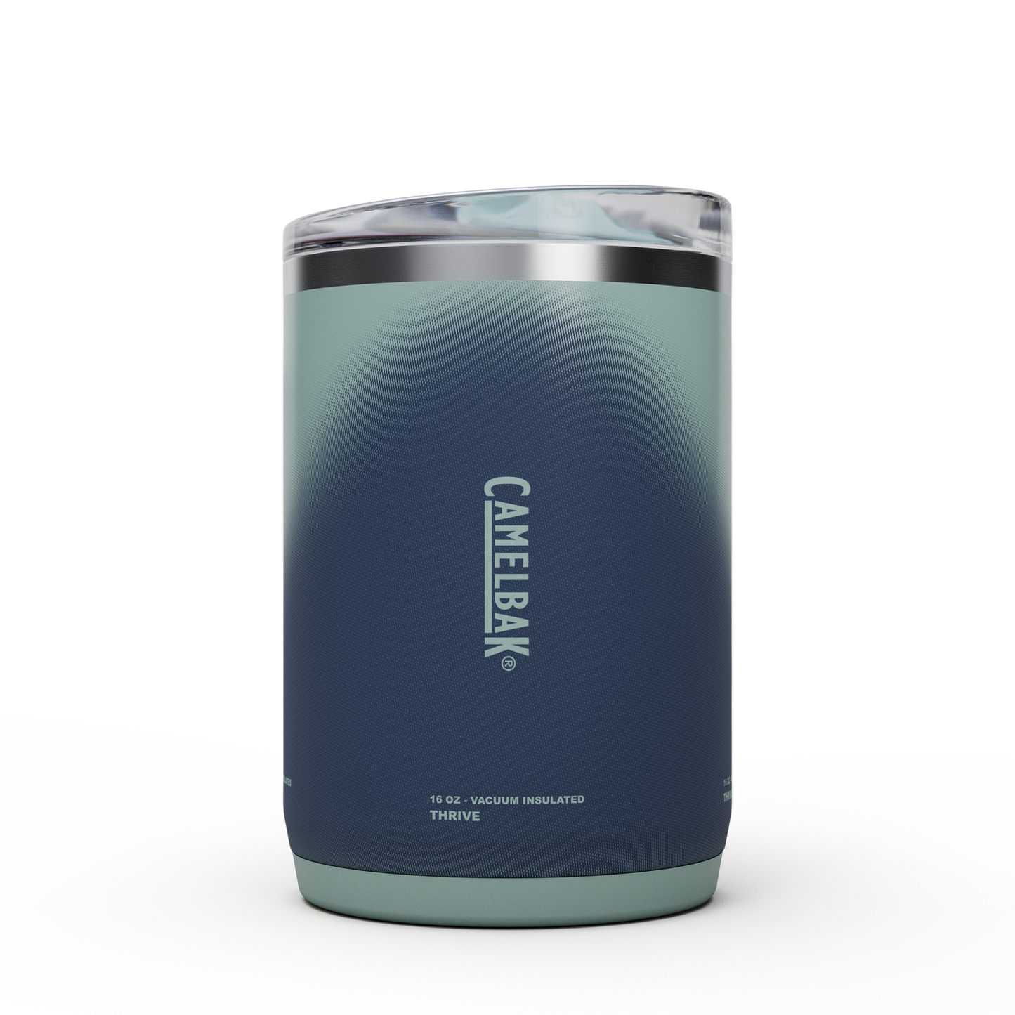 thrivetm-16-oz-mug-insulated-stainless-steel-d2 oyo9hzoqga