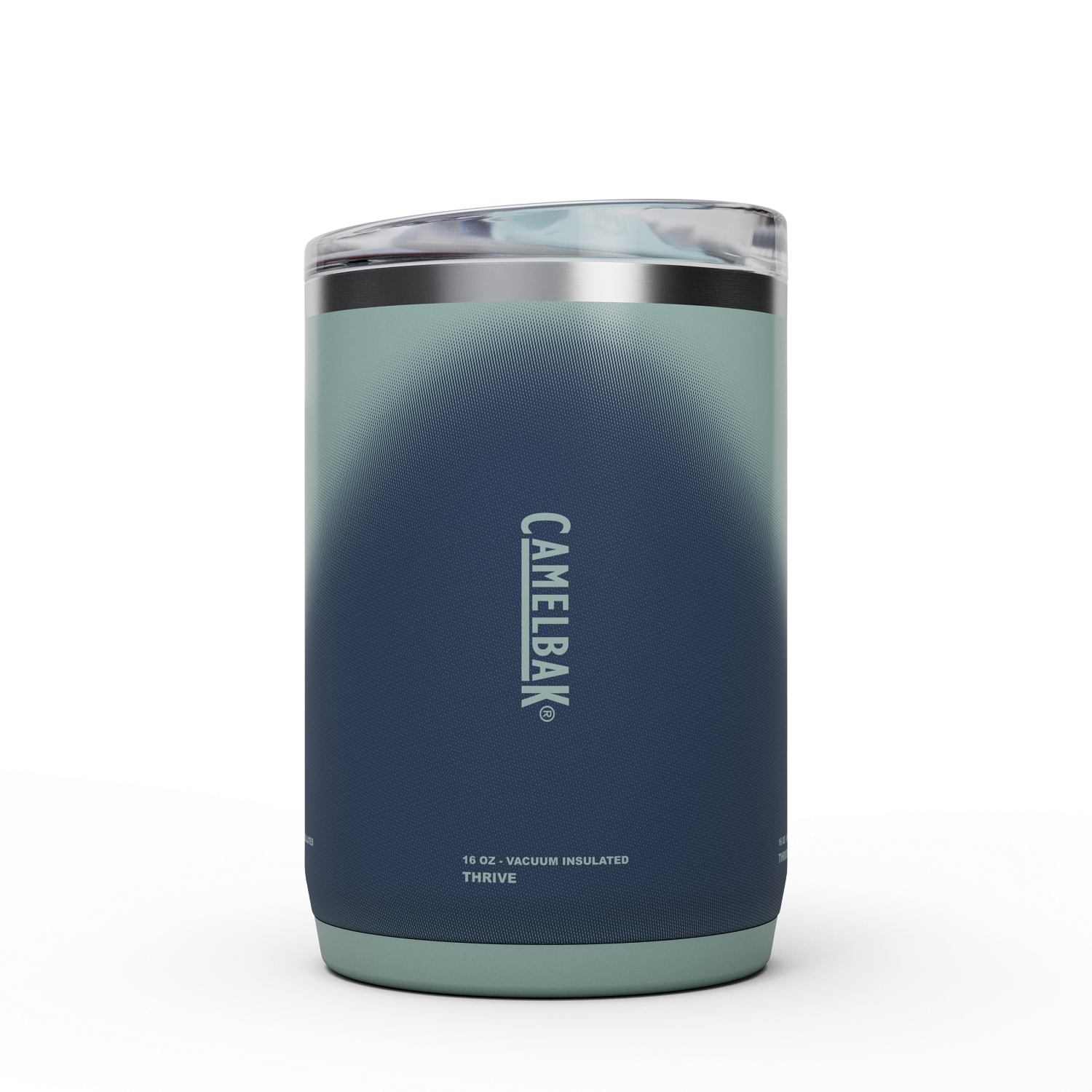 thrivetm-16-oz-mug-insulated-stainless-steel-d2 oyo9hzoqga
