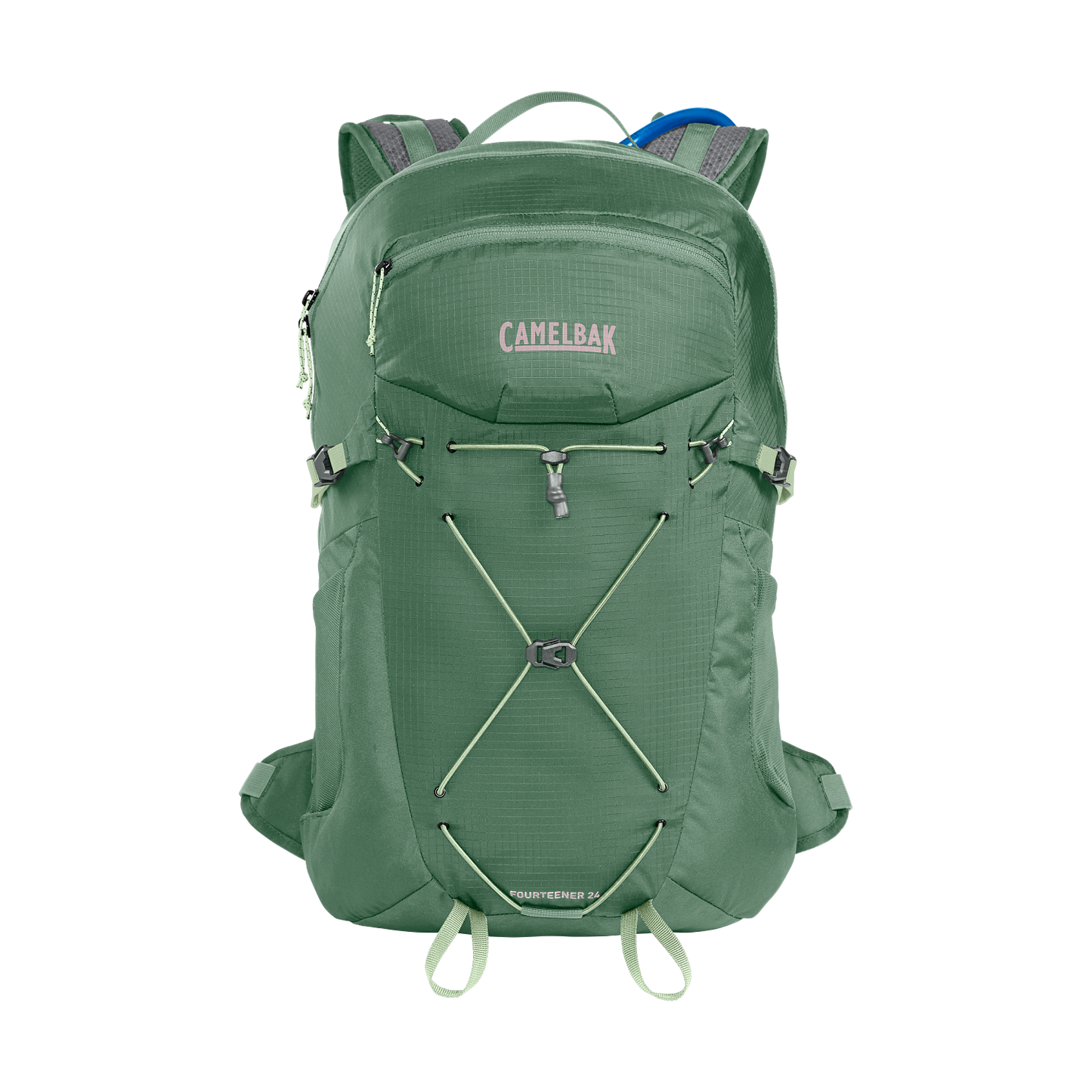 women-s-fourteenertm-24-hydration-hiking-pack-with-crux-3l-reservoir-h2 ozcvgatnen