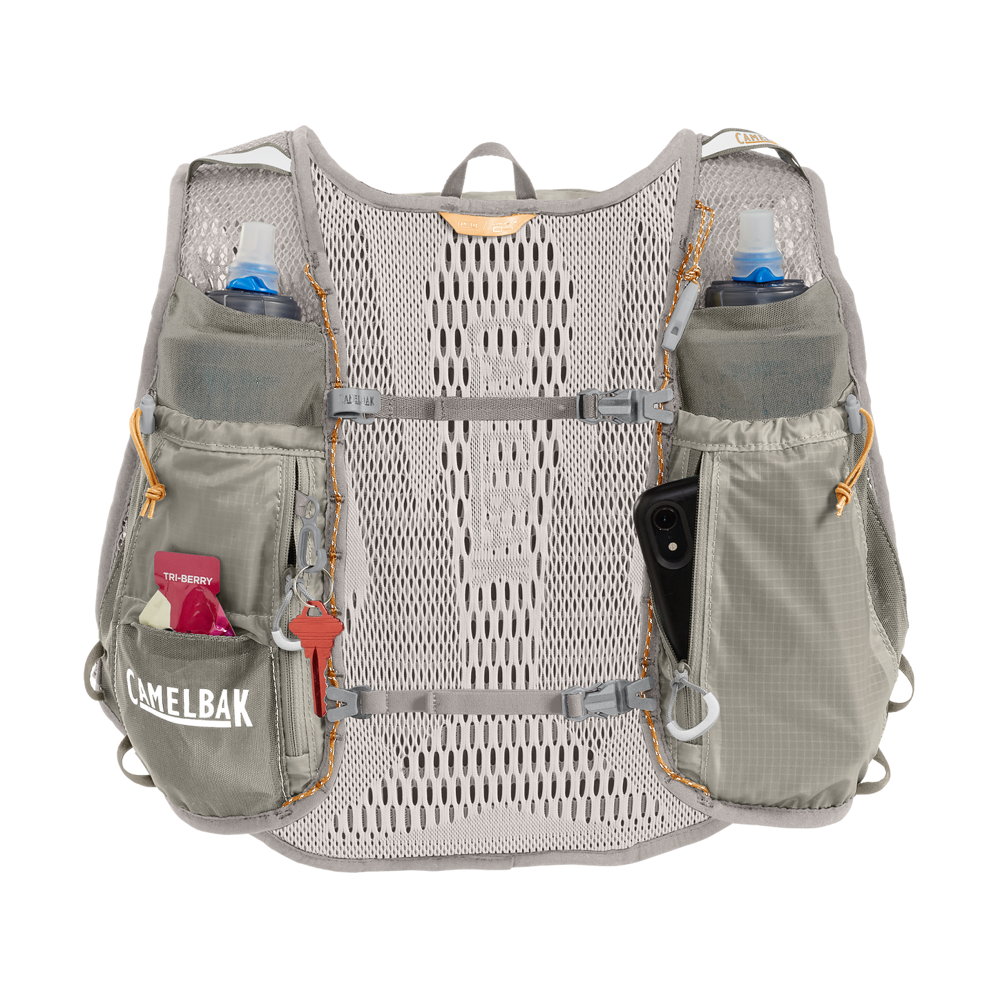 women-s-zephyrtm-pro-vest-with-two-17oz-quick-stowtm-flasks-h9 p25zy6uc2k