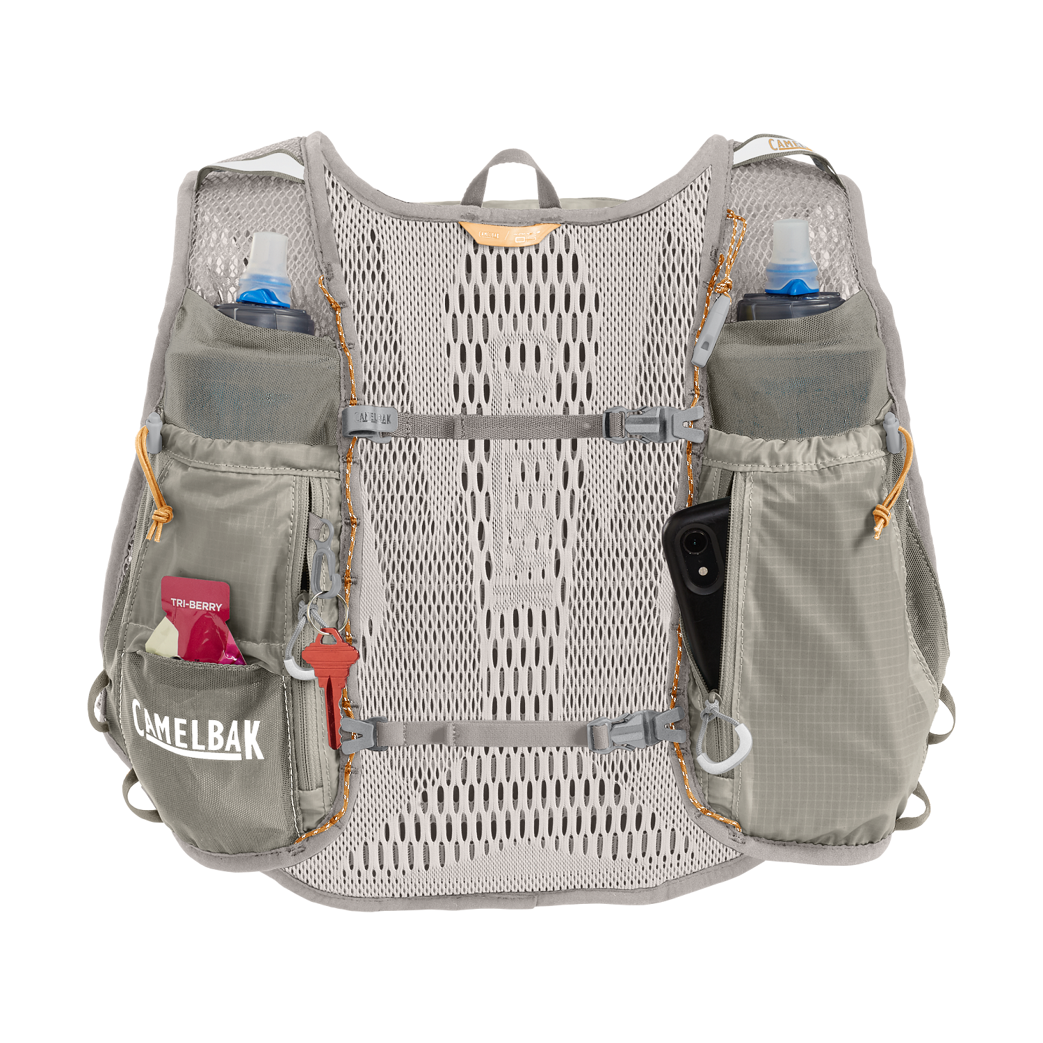 women-s-zephyrtm-pro-vest-with-two-17oz-quick-stowtm-flasks-h9 p25zy6uc2k