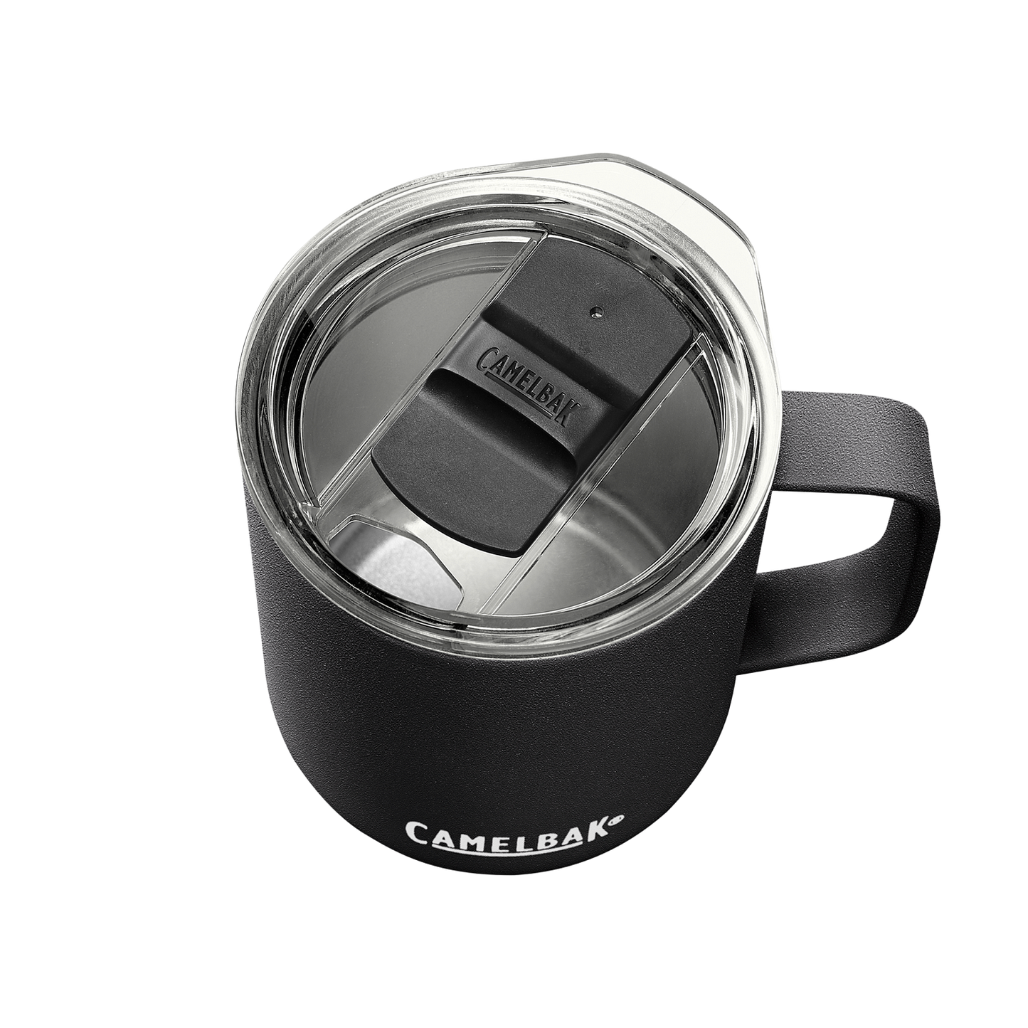 horizon-12-oz-camp-mug-insulated-stainless-steel-a4 p8grqw5qmj