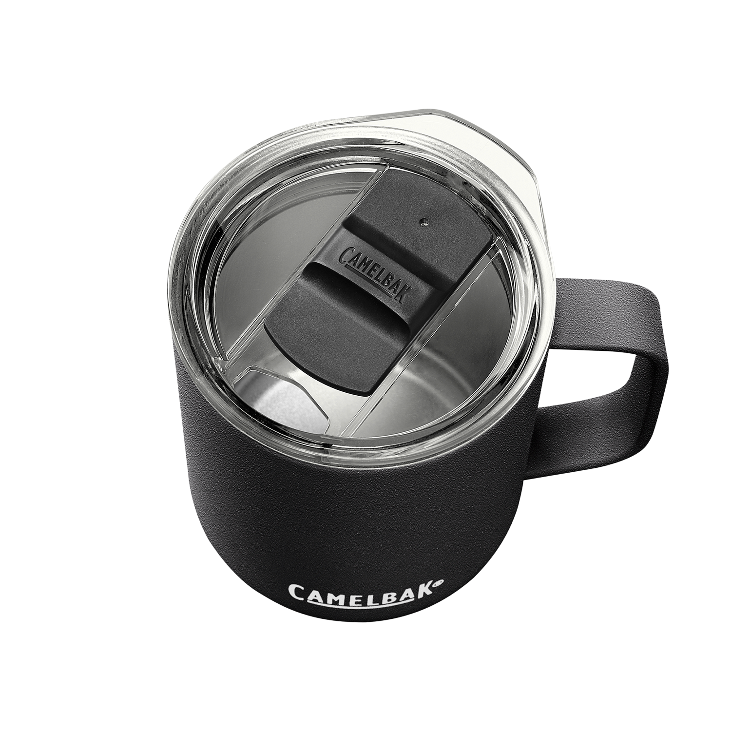 horizon-12-oz-camp-mug-insulated-stainless-steel-a4 p8grqw5qmj