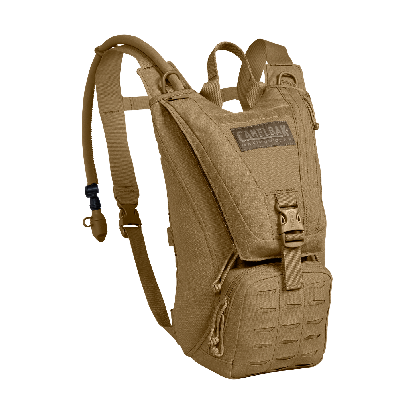 ambushtm-100oz-mil-spec-crux-v9 pdbagnwmtq