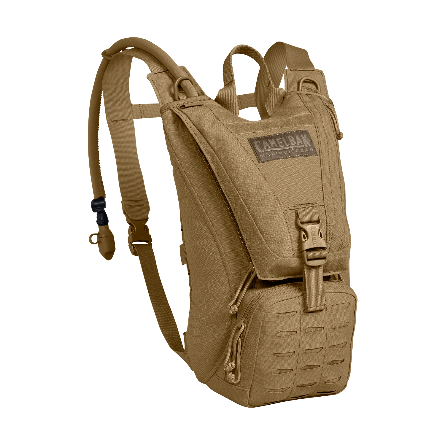 ambushtm-100oz-mil-spec-crux-v9 pdbagnwmtq