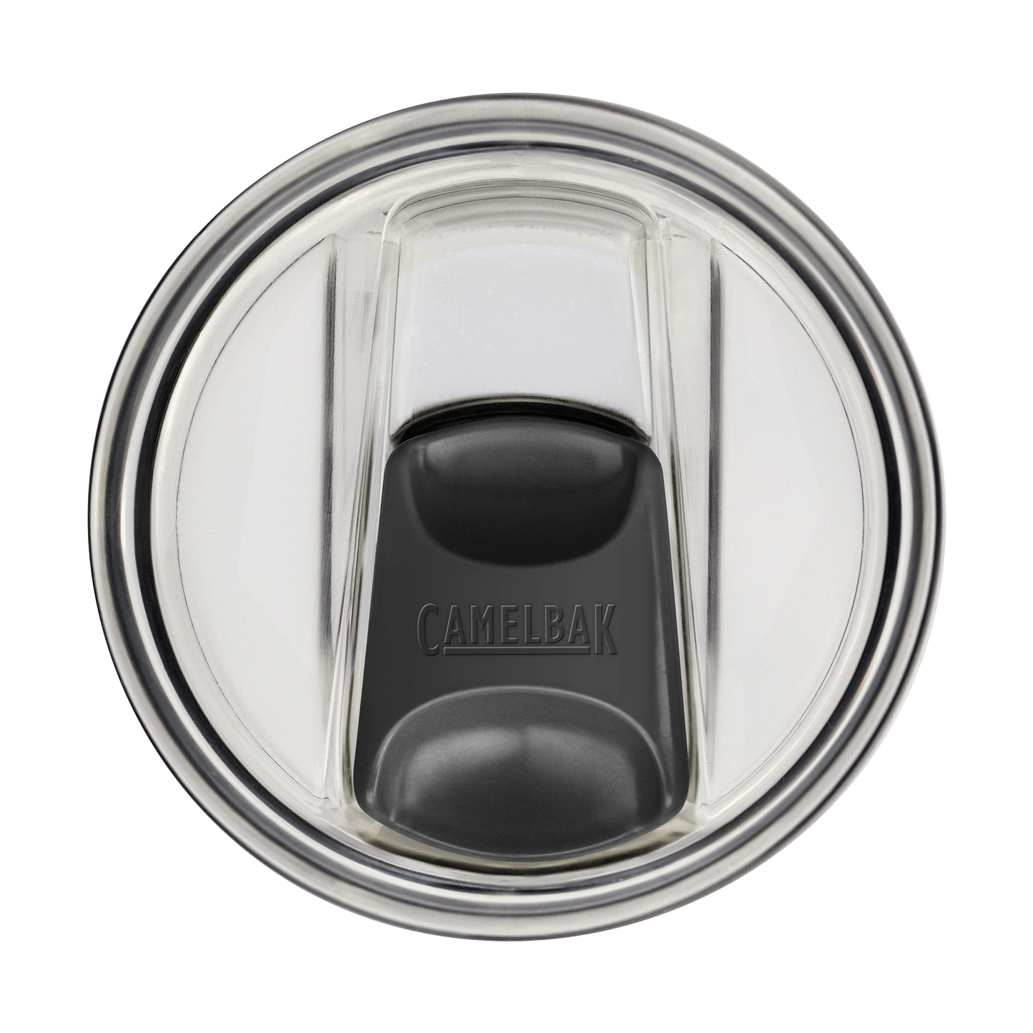 thrivetm-tumbler-lid-medium-m1 pdofocbn6f