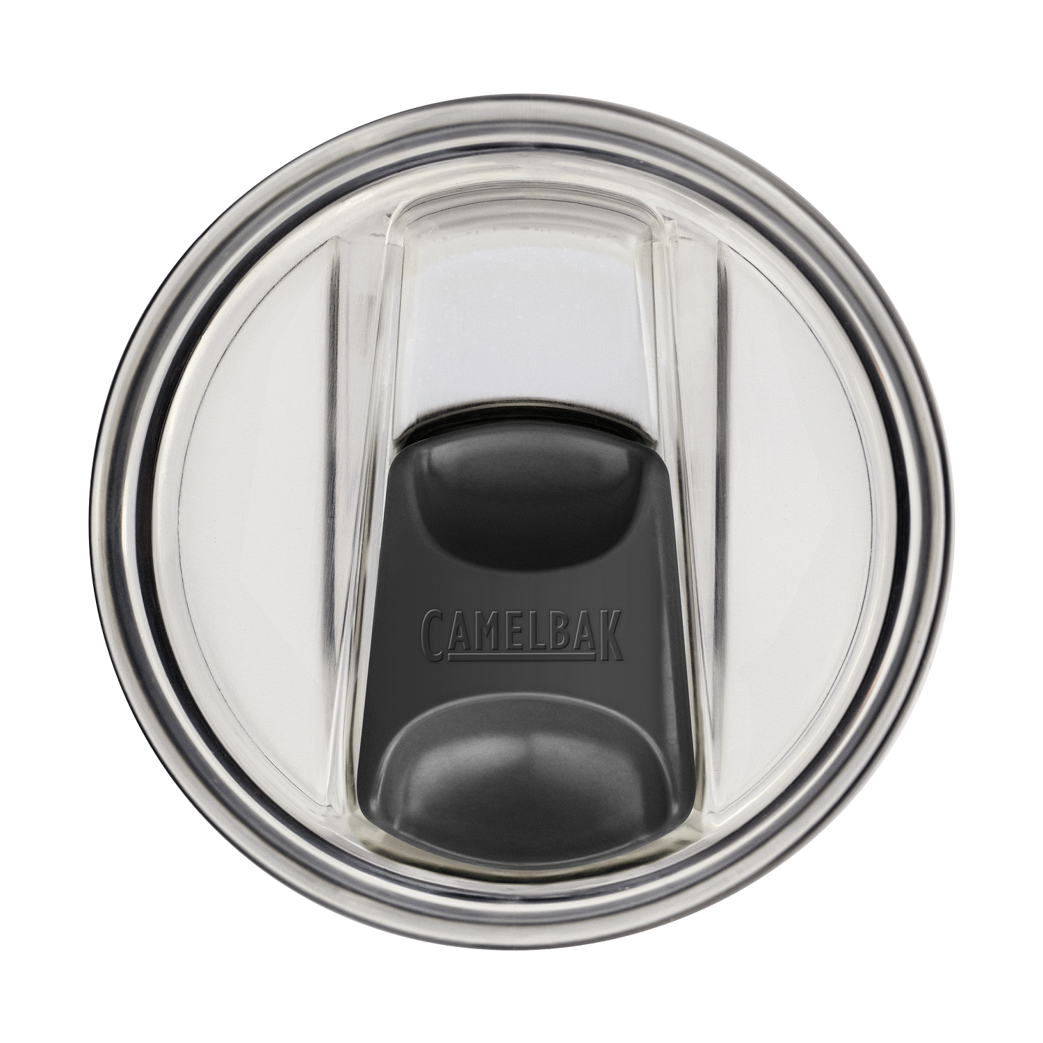 thrivetm-tumbler-lid-medium-m1 pdofocbn6f