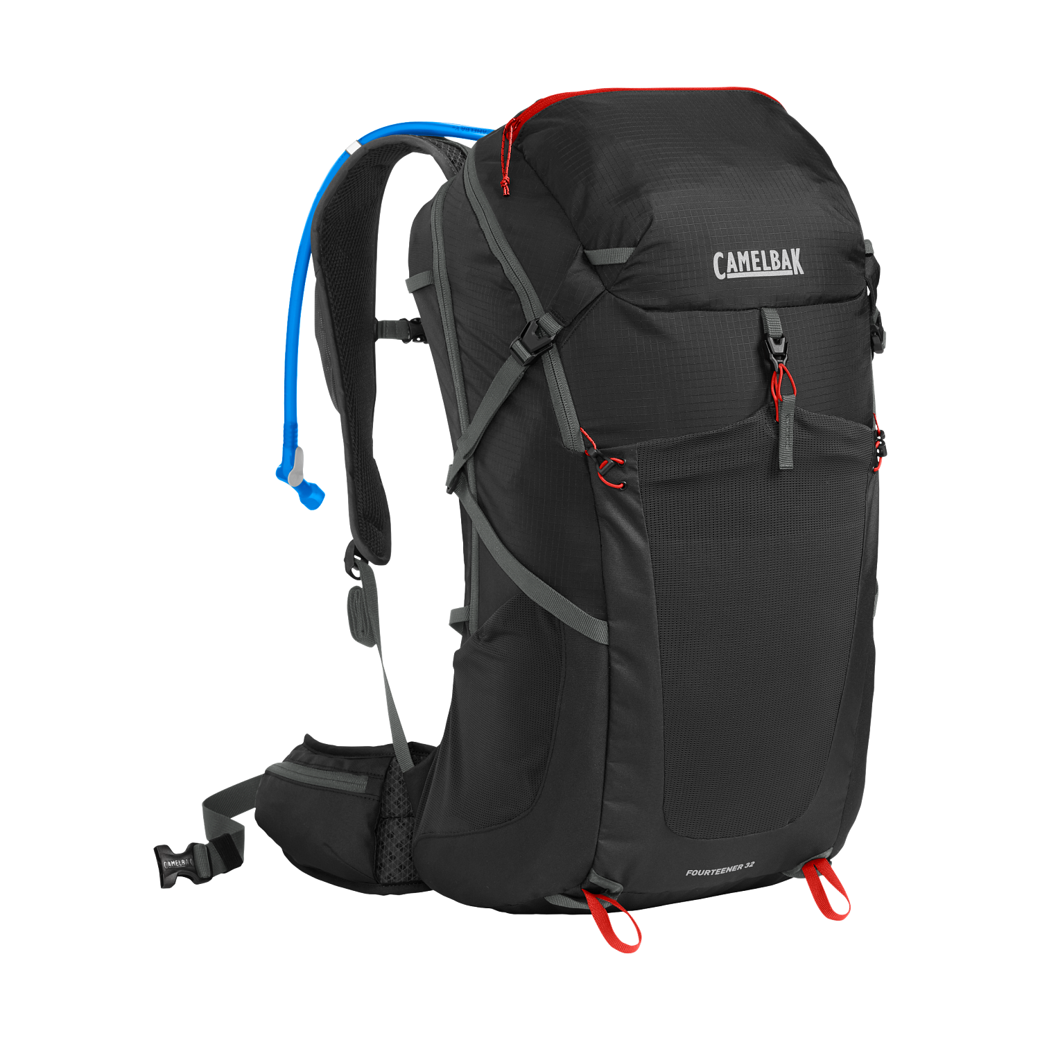 fourteenertm-32-hydration-hiking-pack-with-crux-3l-reservoir-z6 pg1kr2nw48