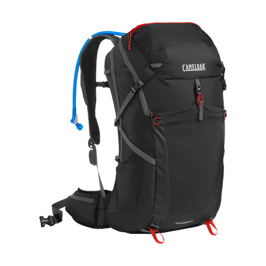 fourteenertm-32-hydration-hiking-pack-with-crux-3l-reservoir-z6 pg1kr2nw48